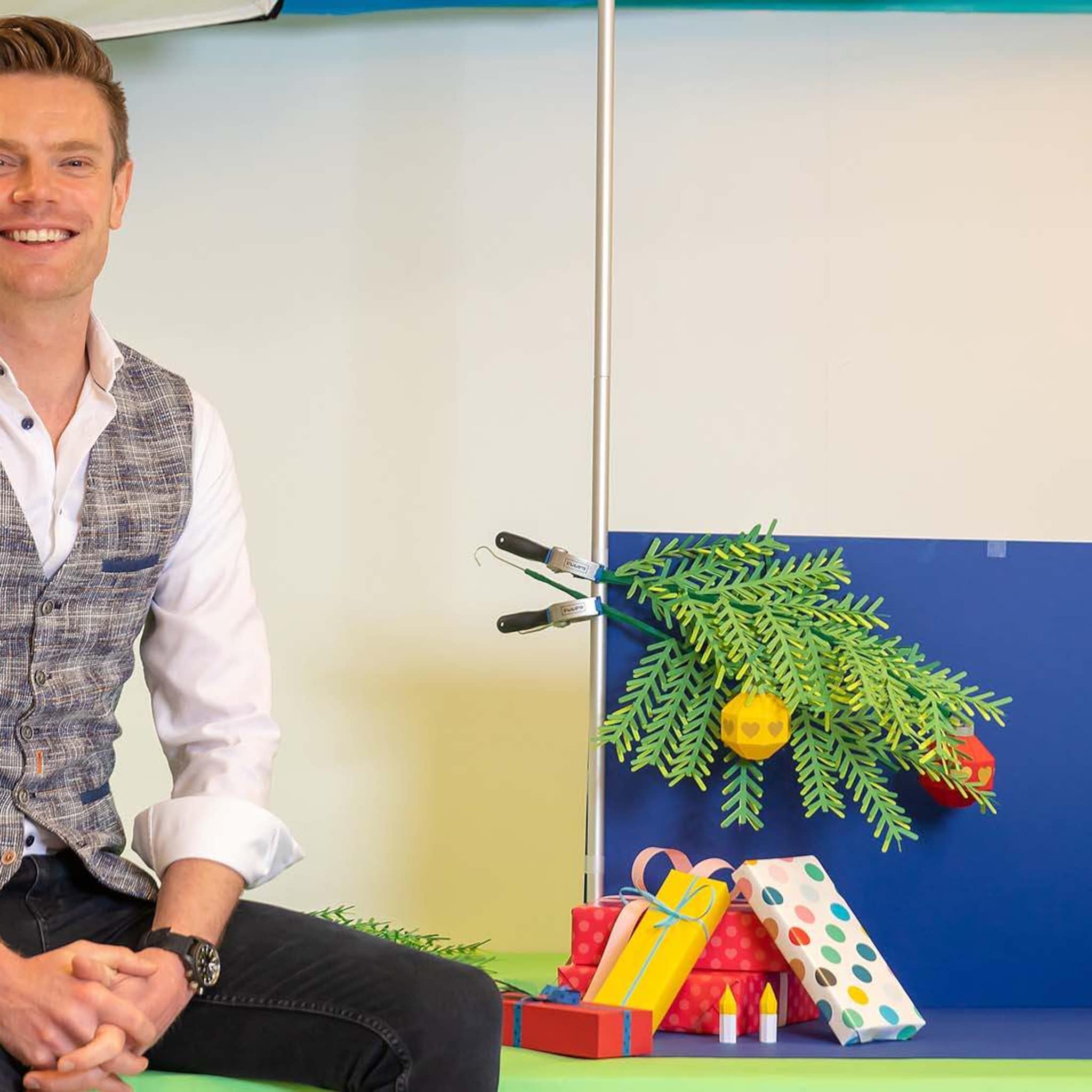 marco aarnink bestorm de online markt zonder oogkleppen en met focus