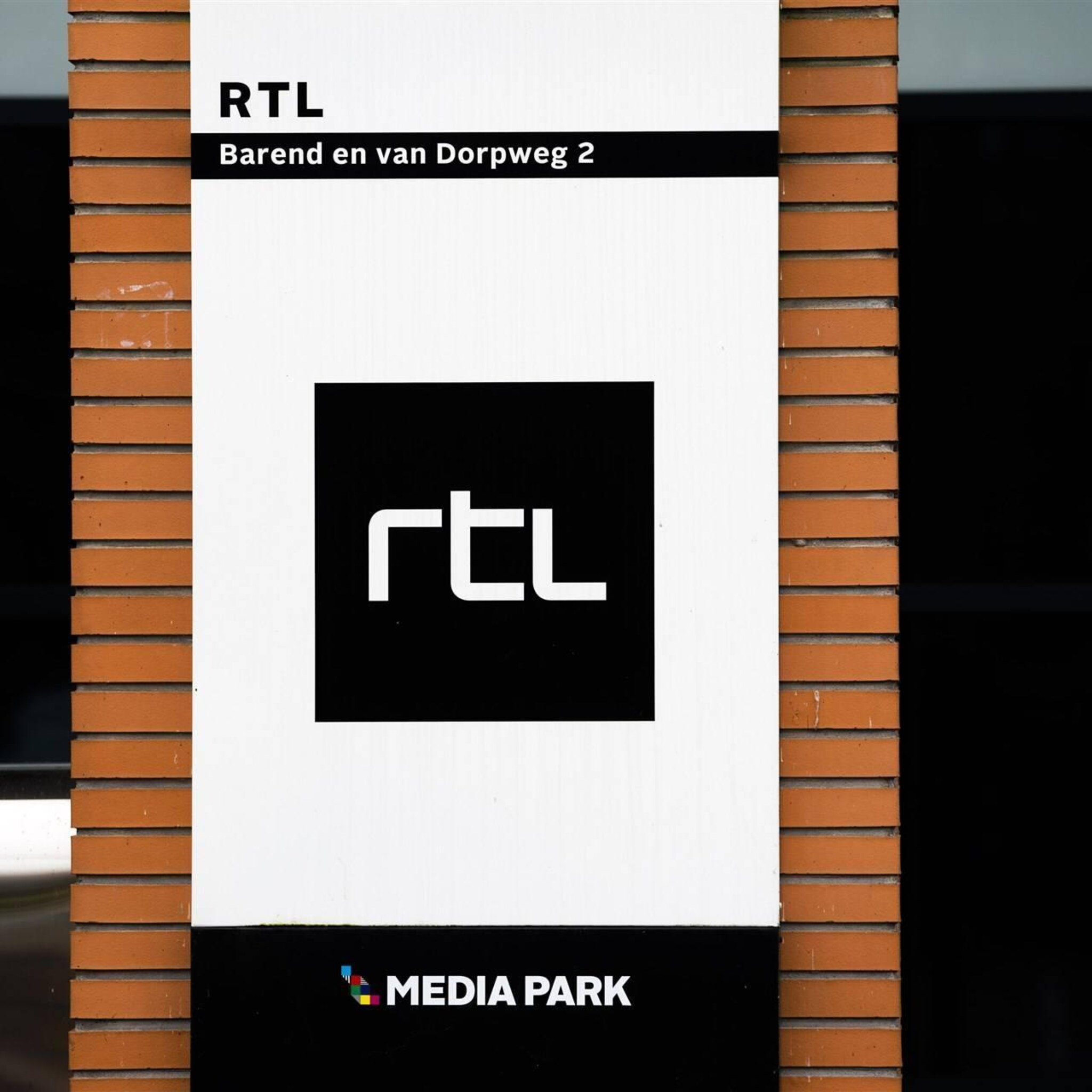 winst rtl ondanks nederlands succes onder druk