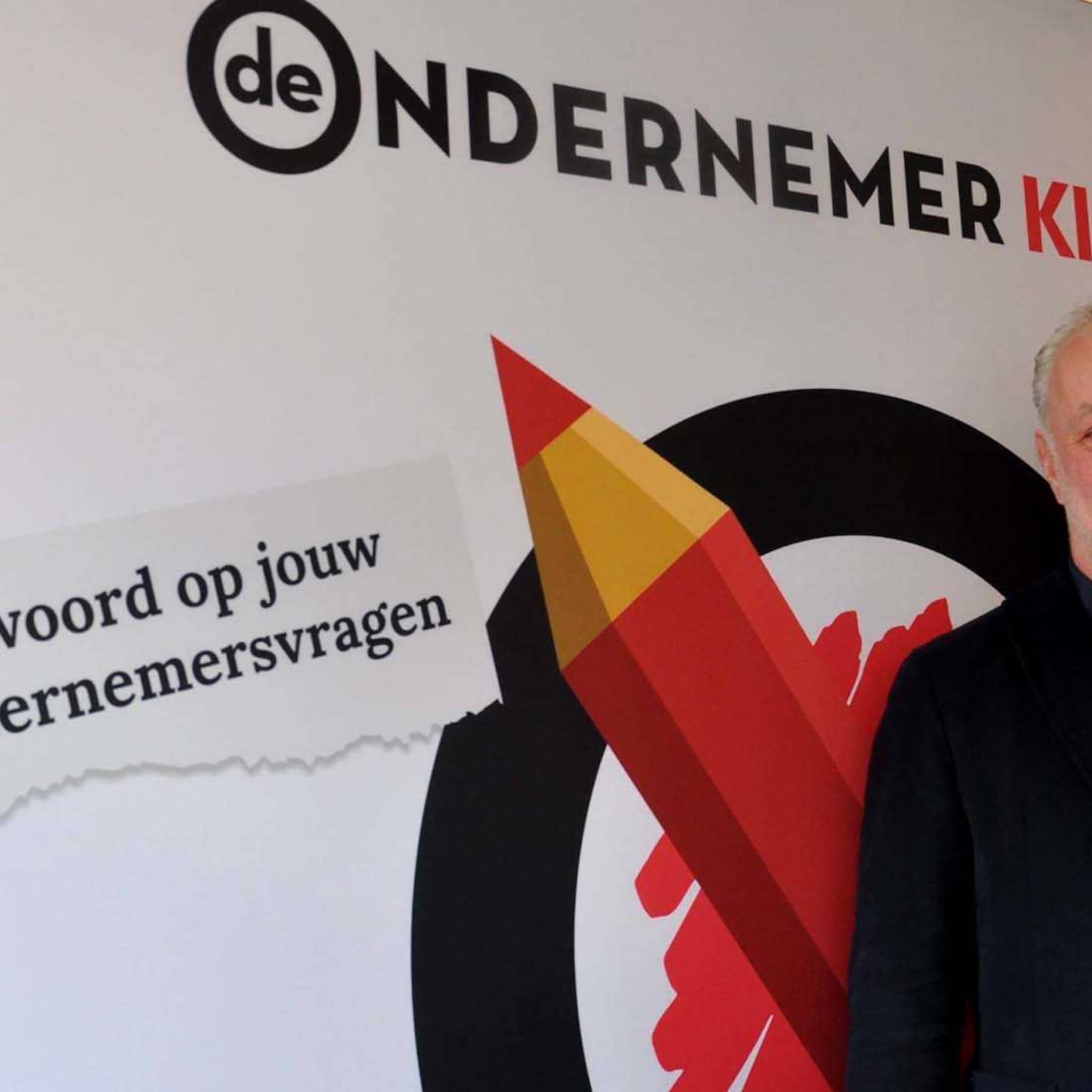 gert jan dekker rataplan kringloop overheid moet tempo maken met circulariteit