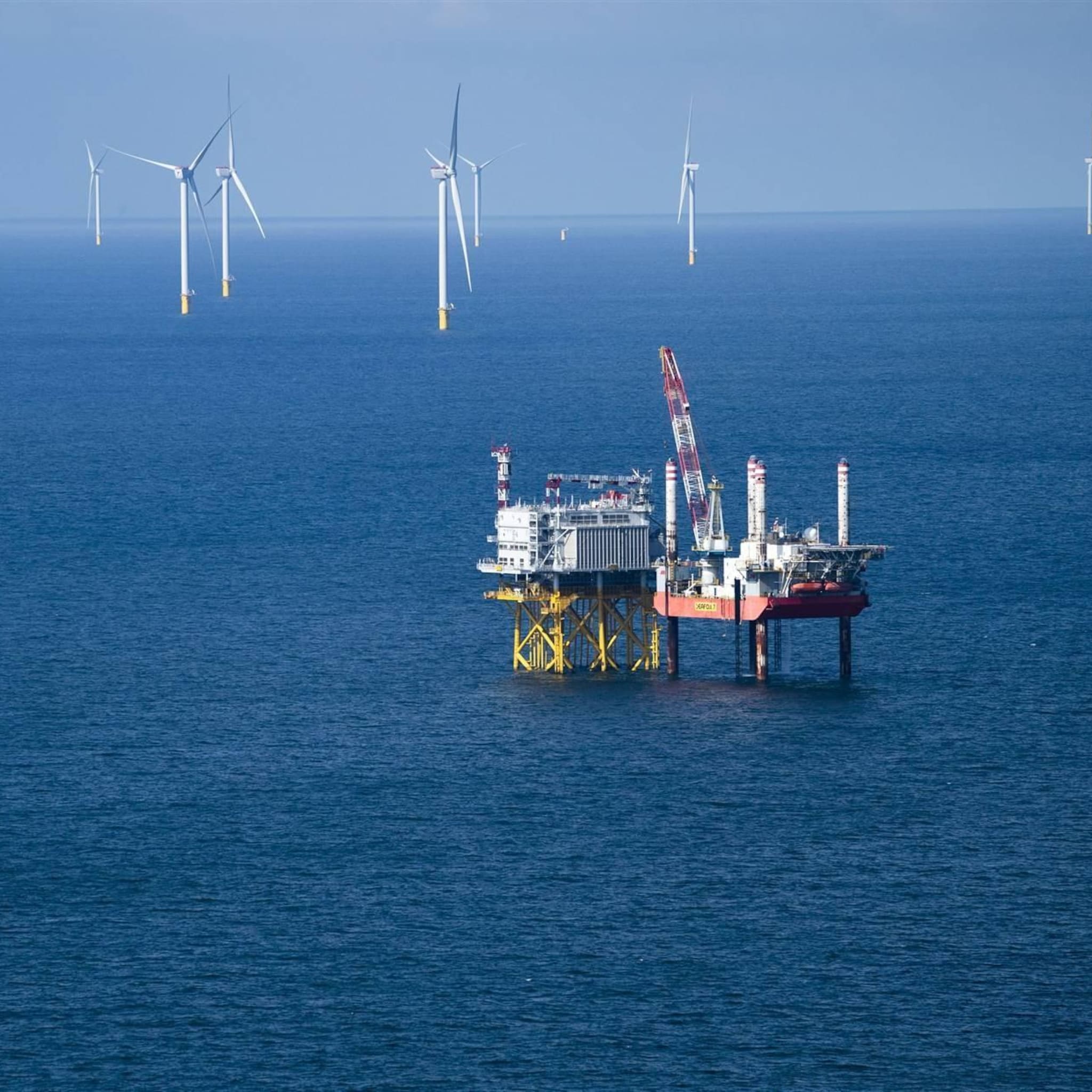 rapport exportsteun groener maar deel beloften glasgow gebroken