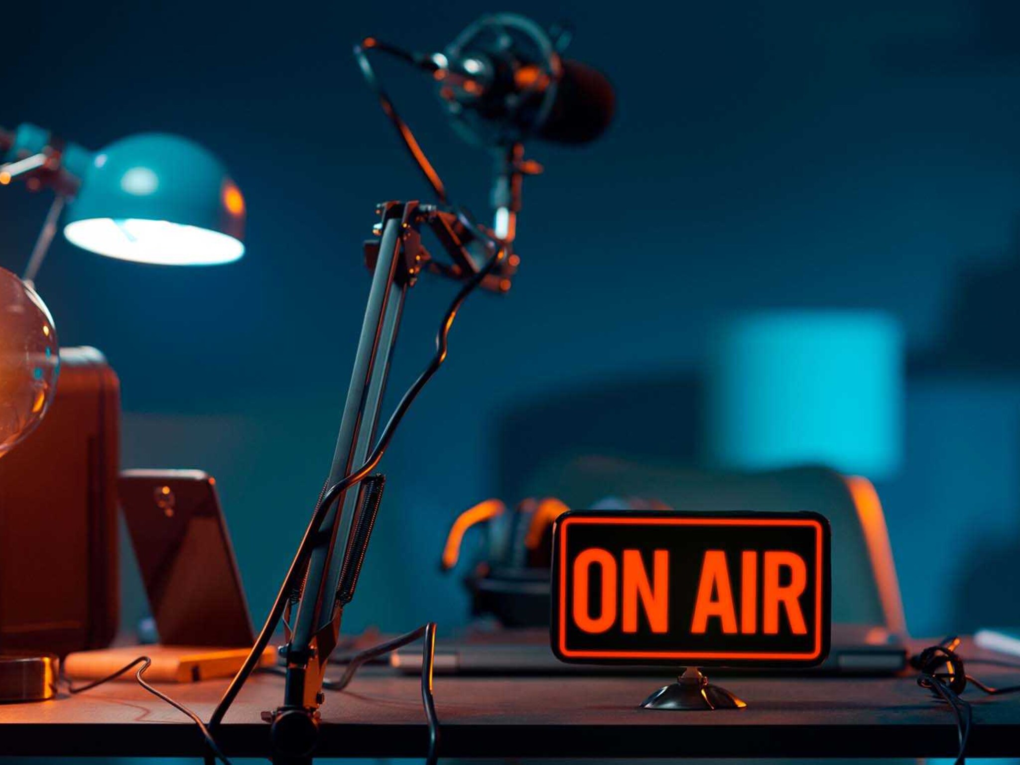 podcasts op youtube slim of juist niet