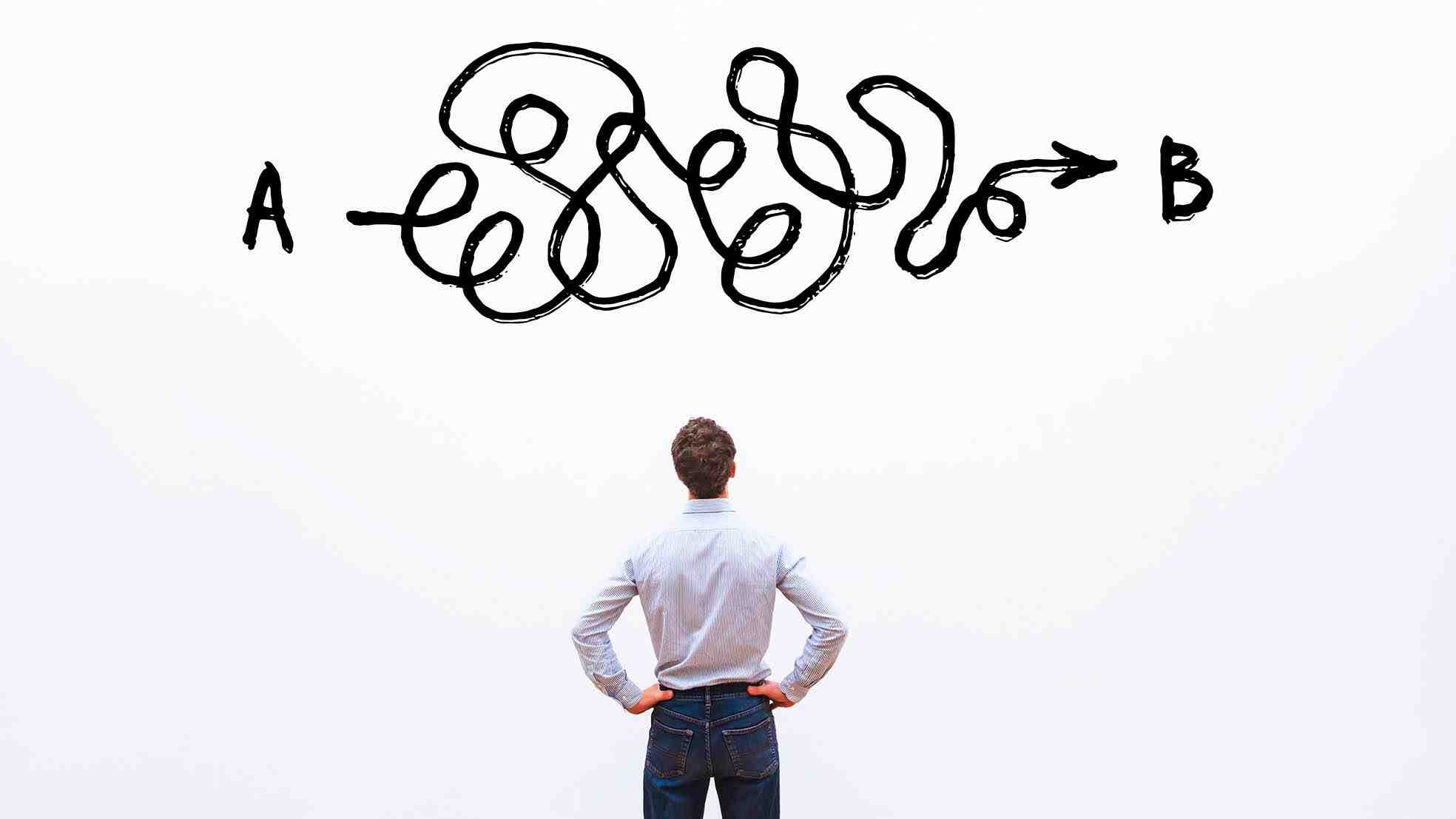 Afbeelding: Shutterstock.