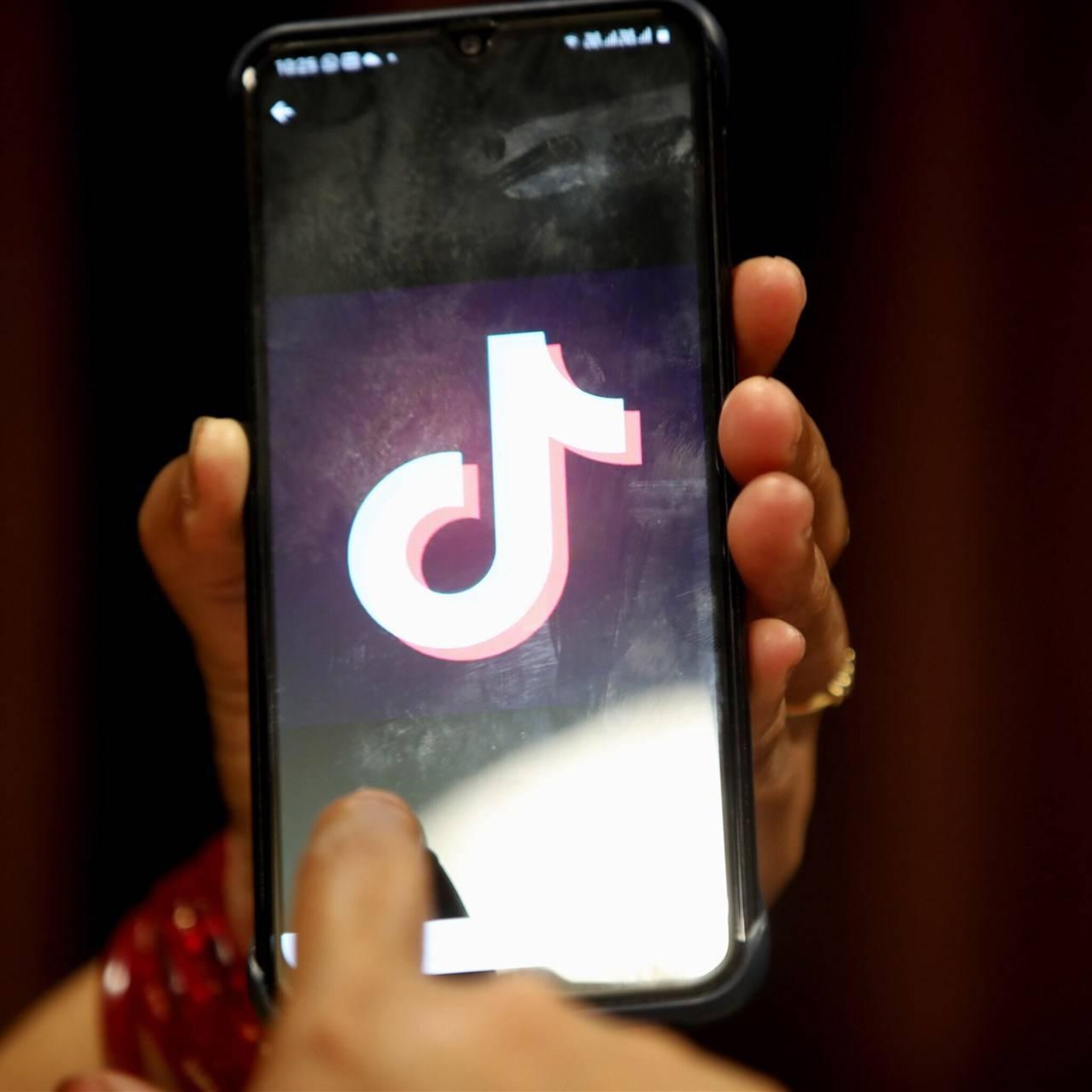 tiktok overweegt afsplitsing van bytedance