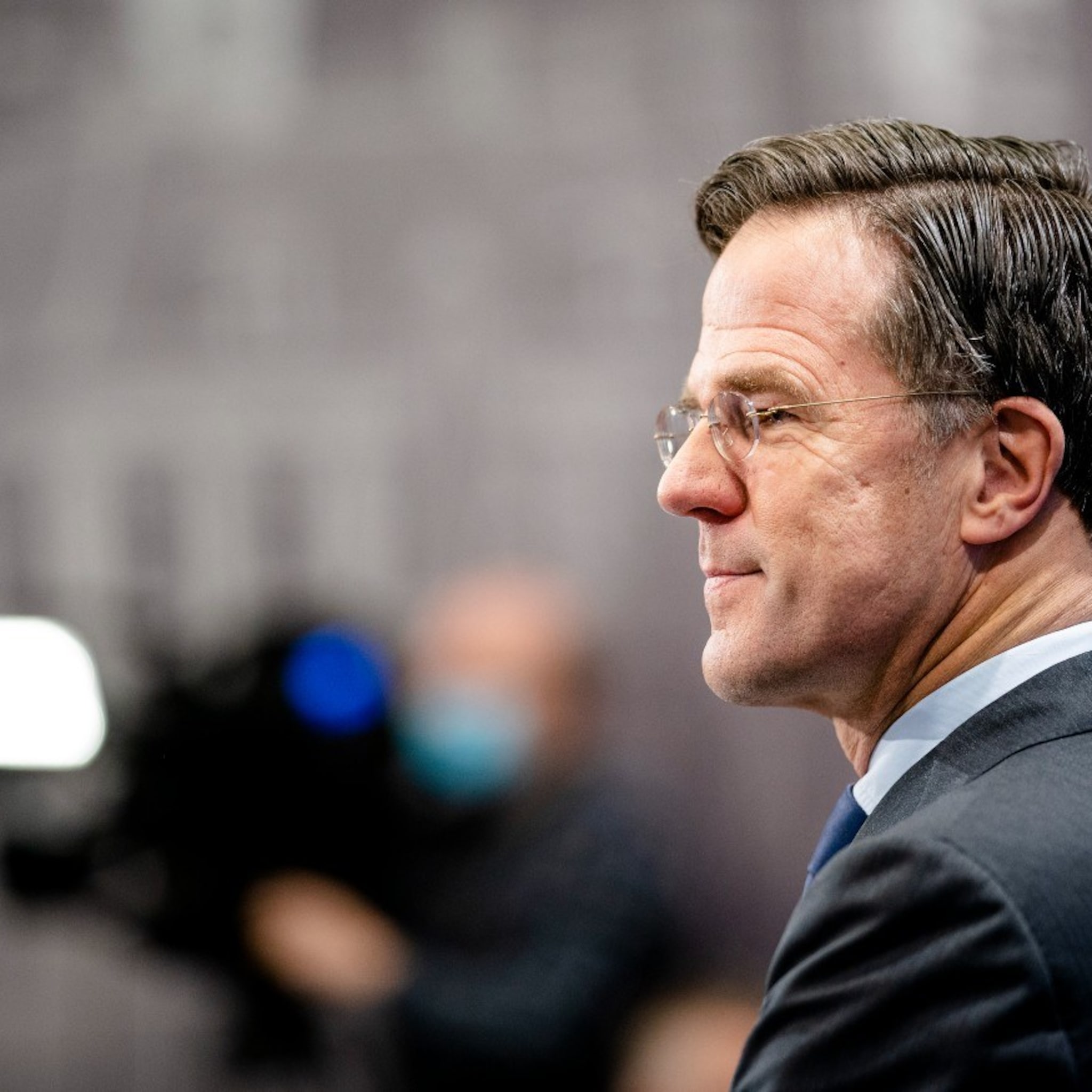 premier rutte 300 miljoen voor mkb bedrijven met langdurig zieke medewerkers