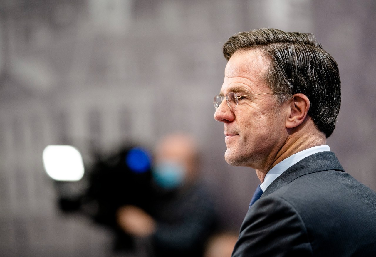 beeld deondernemer