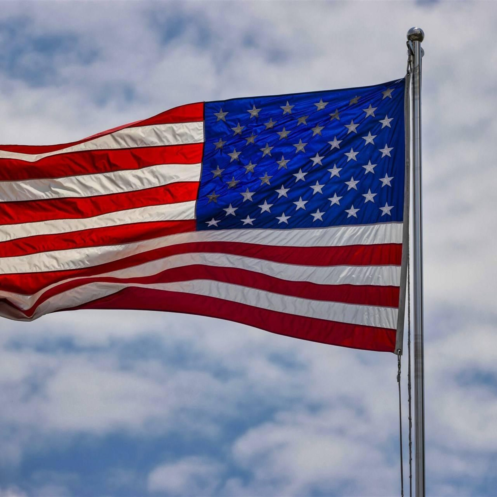 amerikaanse inflatie koelt verder af in februari