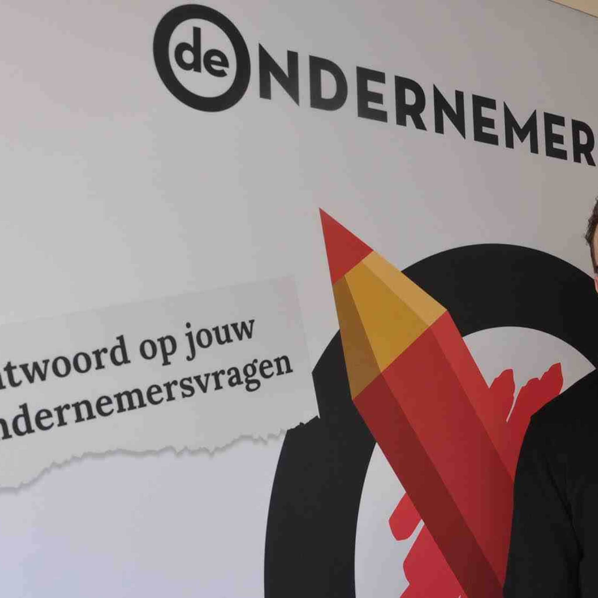 social media ondernemer jan de keijzer vooral thierry baudet en caroline van der plas doen het goed op twitter