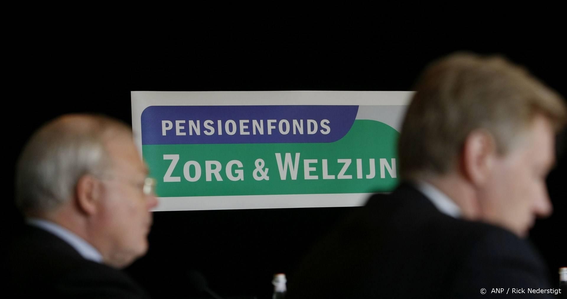 beeld deondernemer