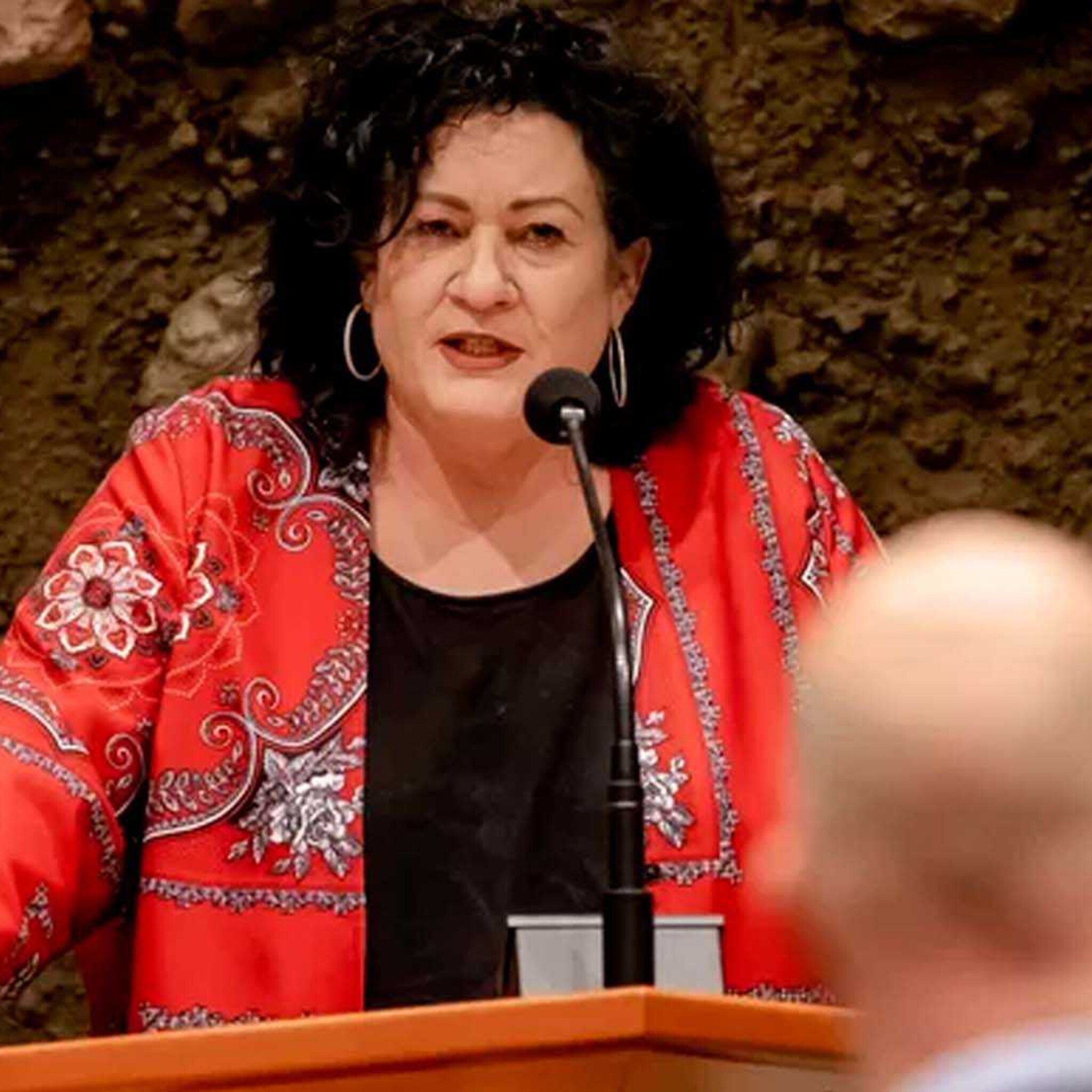 boerendebat lokt kiezer naar stembus maar koers van stikstoftanker lijkt lastig te wijzigen