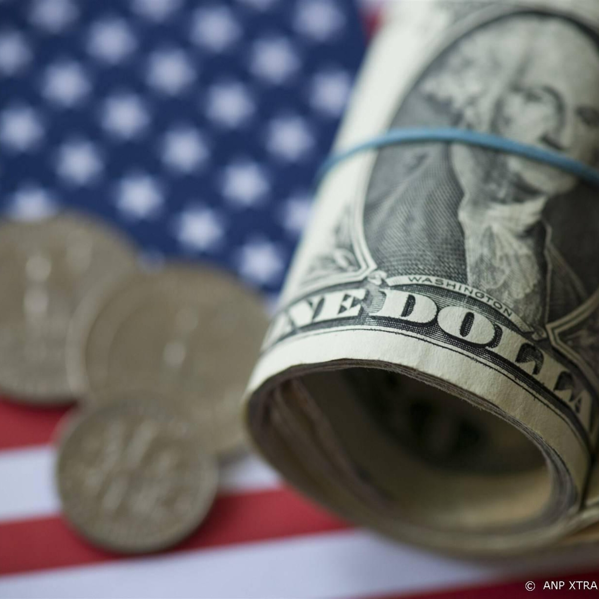 moody s overweegt kredietrating regionale banken vs te verlagen
