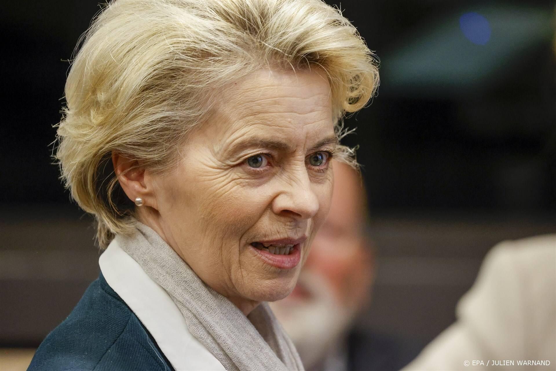 beeld deondernemer