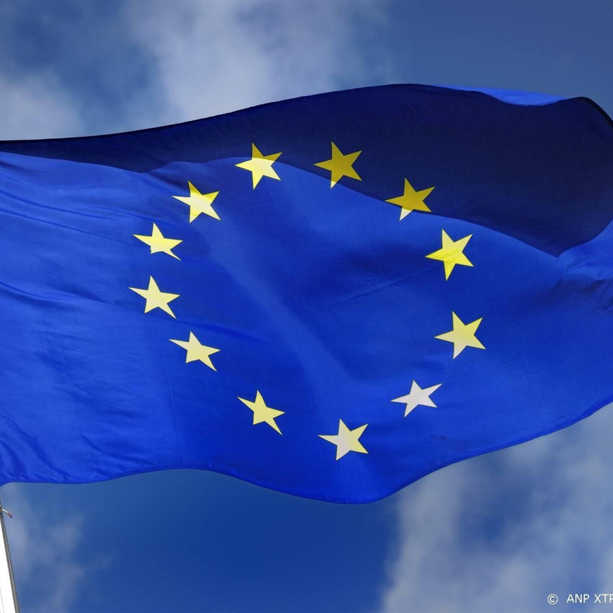 rekenkamer controle op belangenvermenging eu miljarden rammelt