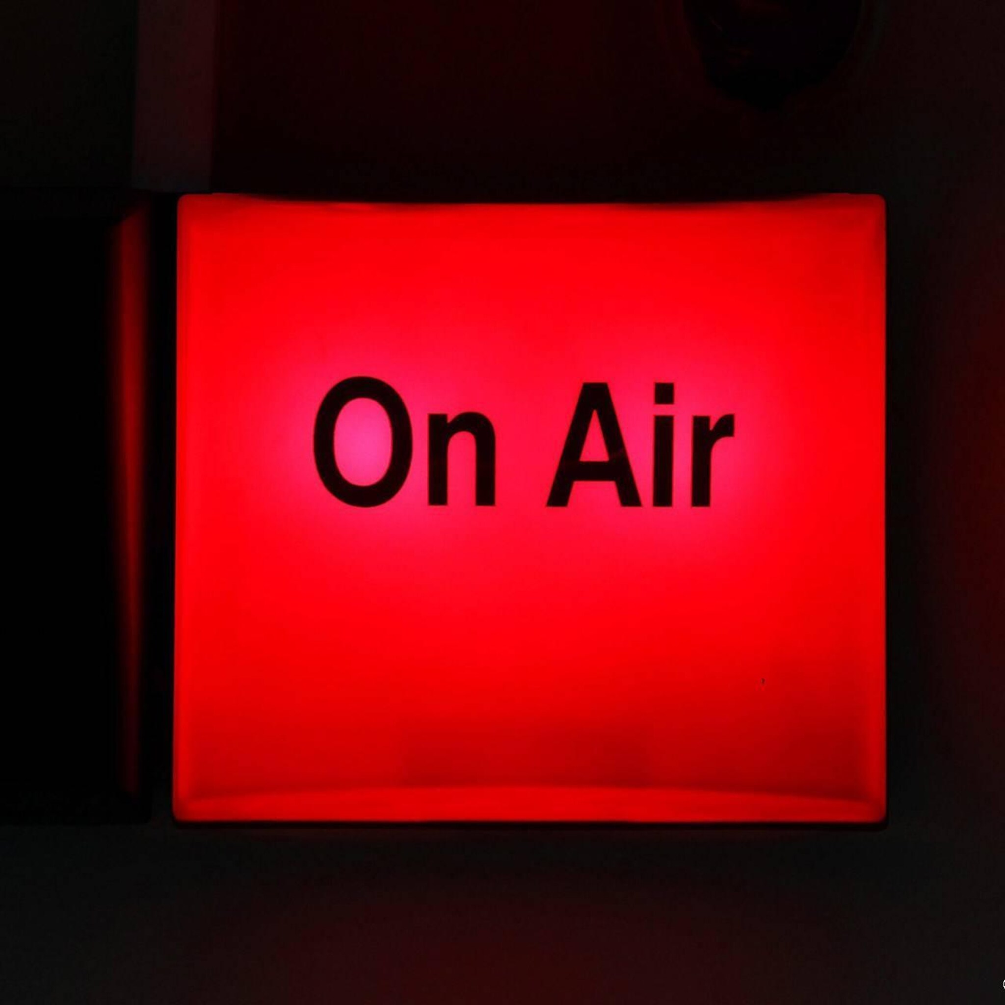 adverteerders geven opnieuw recordbedrag uit aan radioreclame
