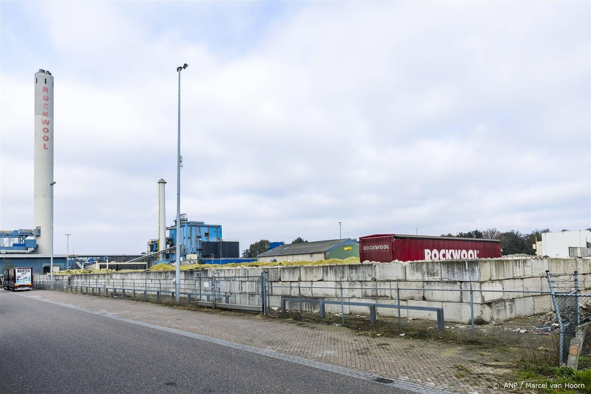 beeld deondernemer