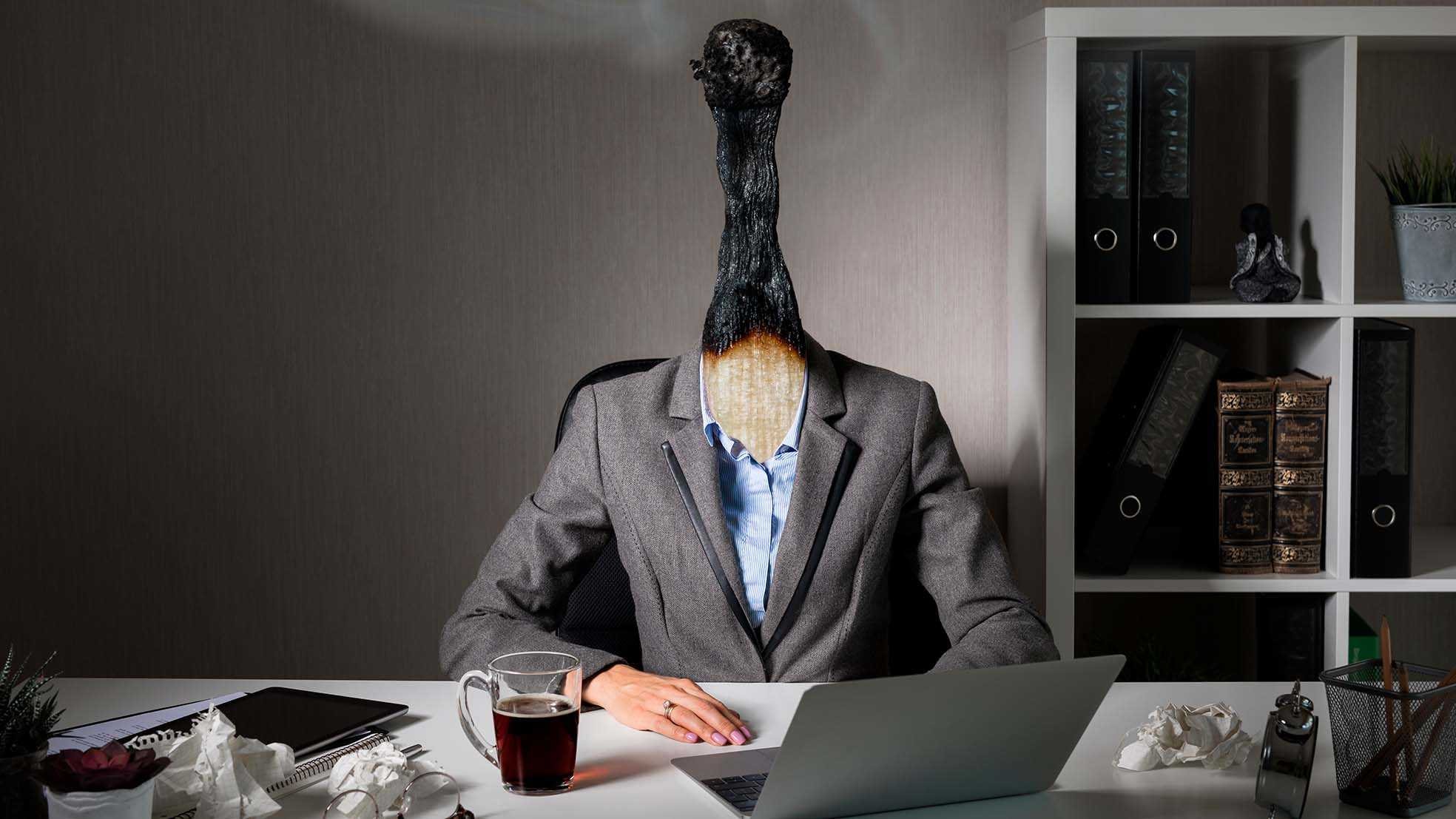 Bron: Shutterstock.