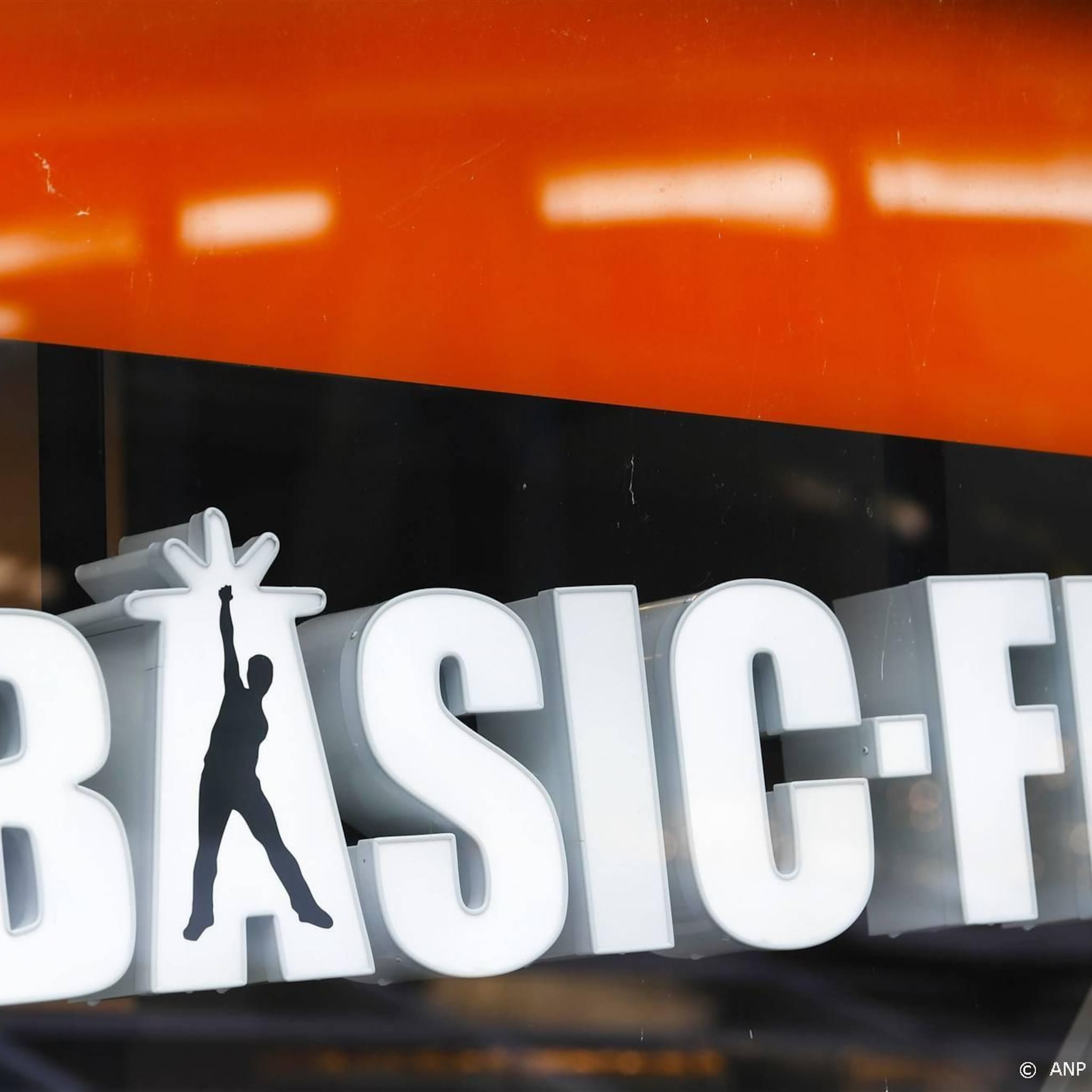 basic fit rekent op meer sporters ondanks hogere prijzen