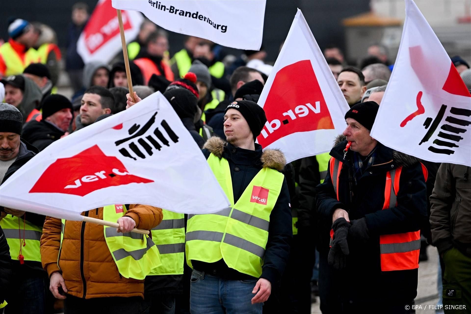 beeld deondernemer