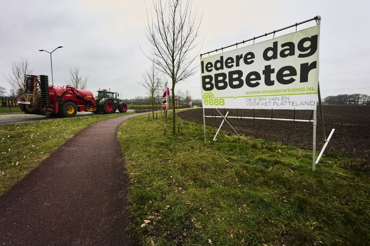 beeld deondernemer