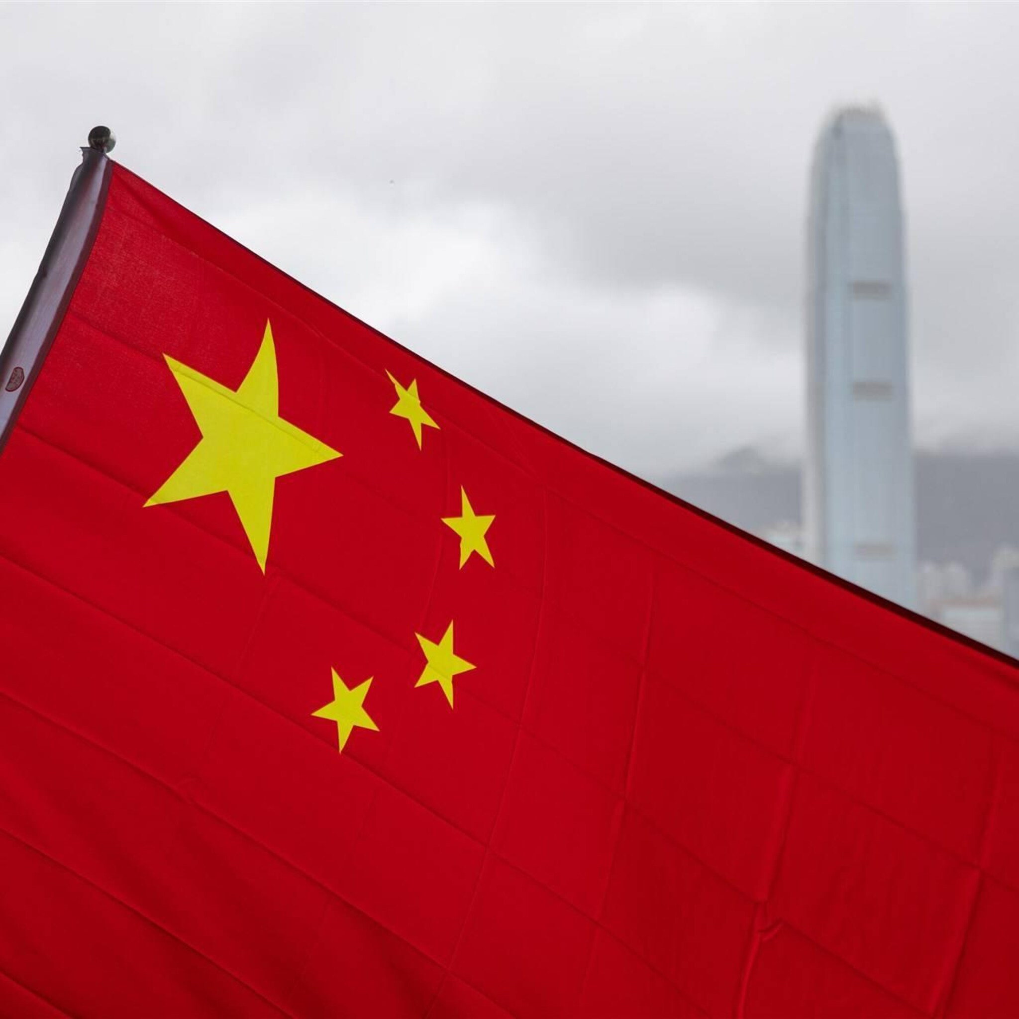 analisten rekening houden met tegenmaatregelen china over chips