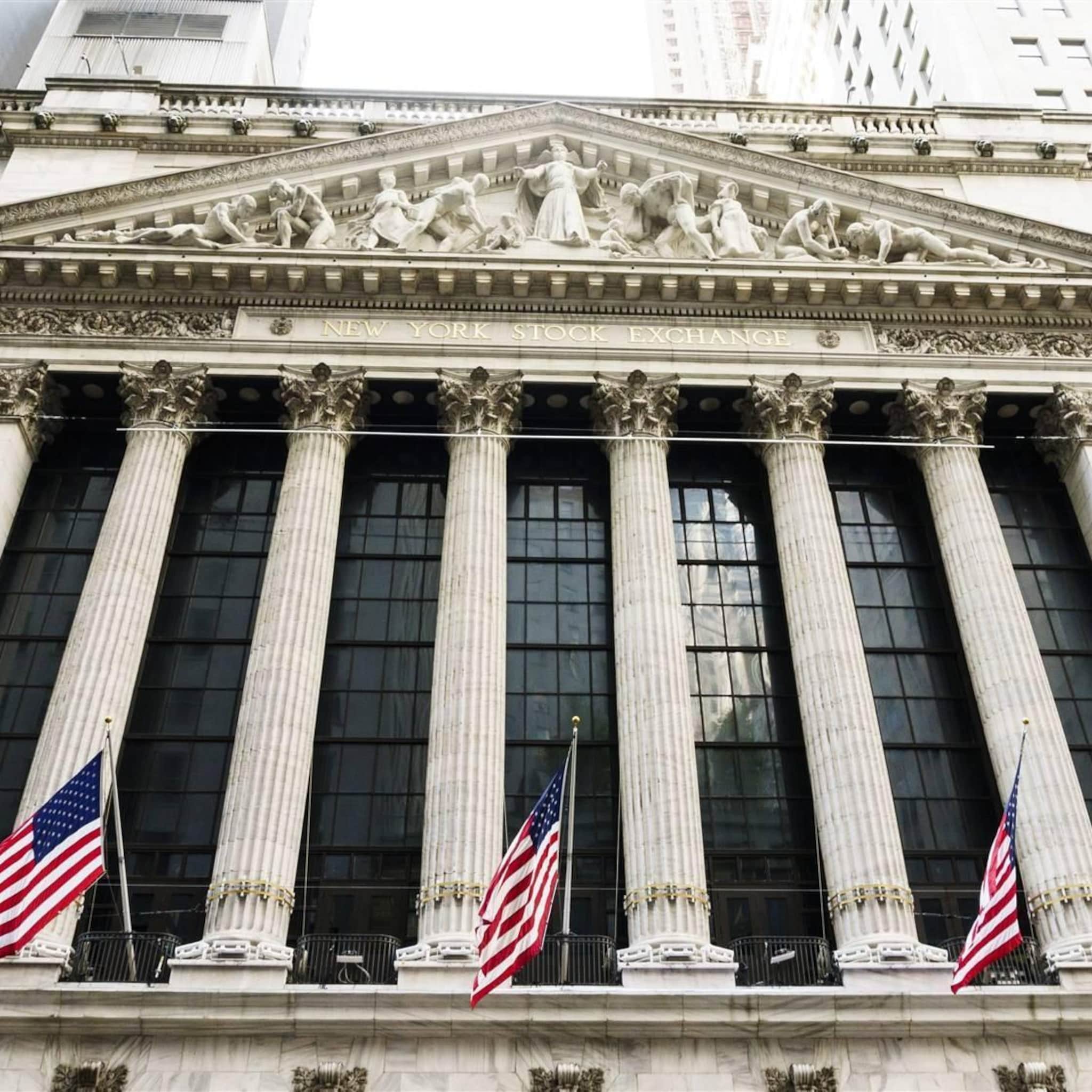 onrust rond silicon valley bank houdt wall street in greep