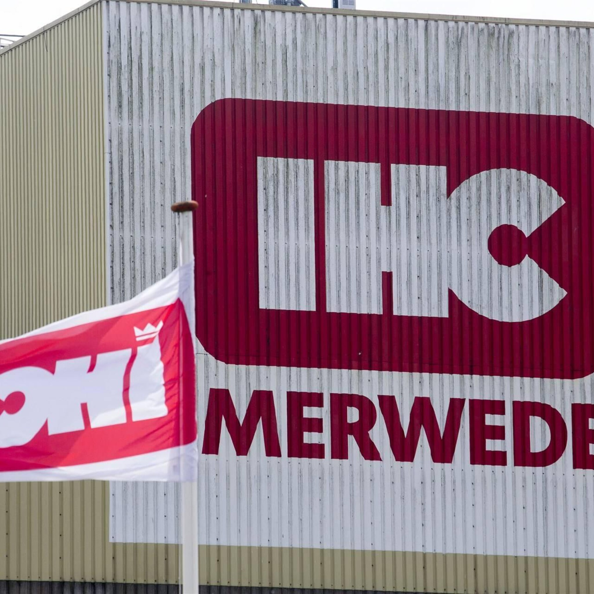 scheepswerf royal ihc gered door uitspraak rechter