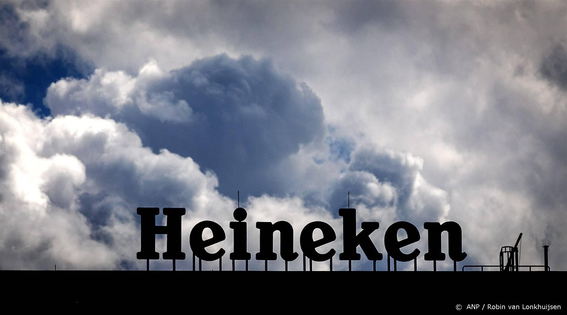 beeld deondernemer