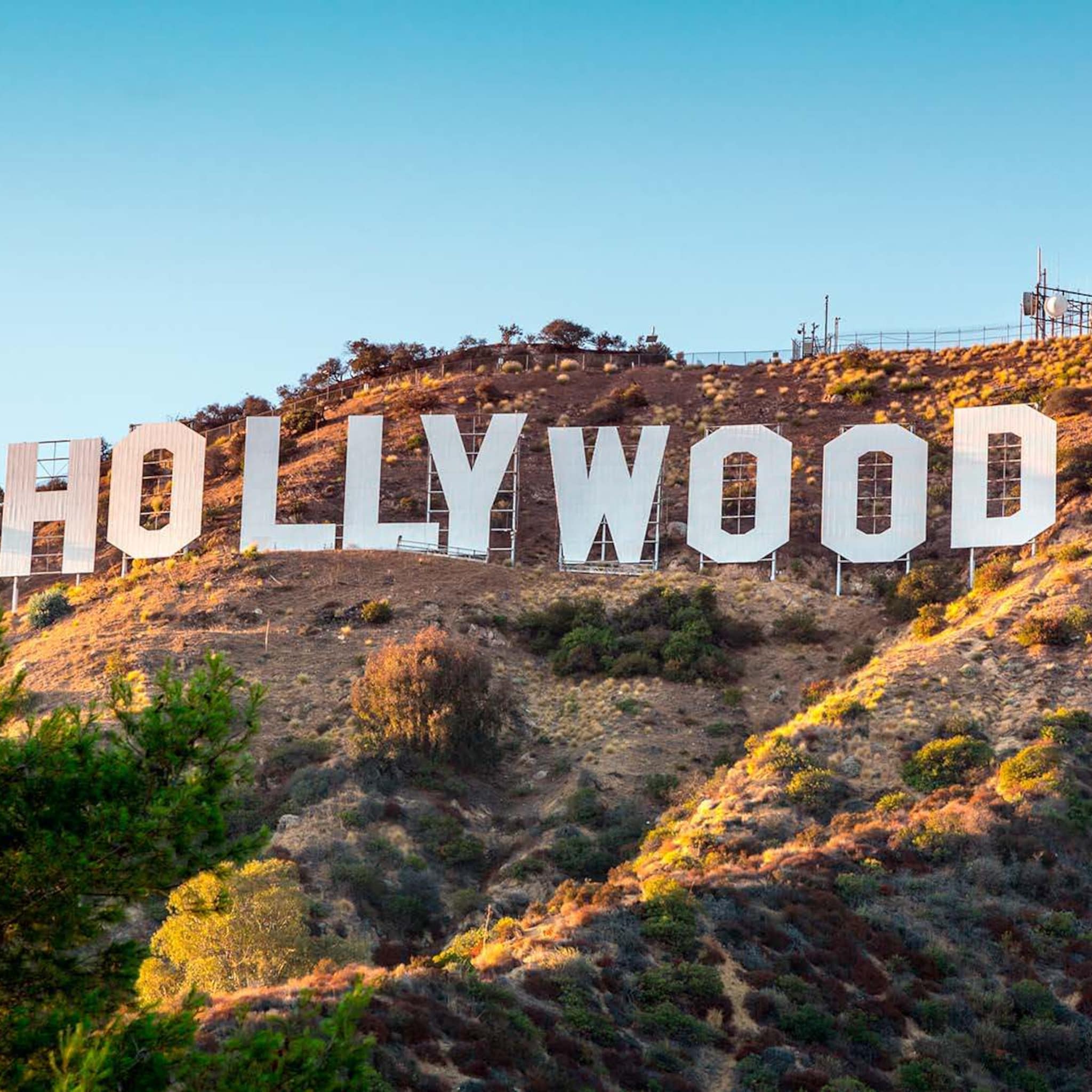 de oversteek deze ondernemers willen naar los angeles of zijn er al begonnen