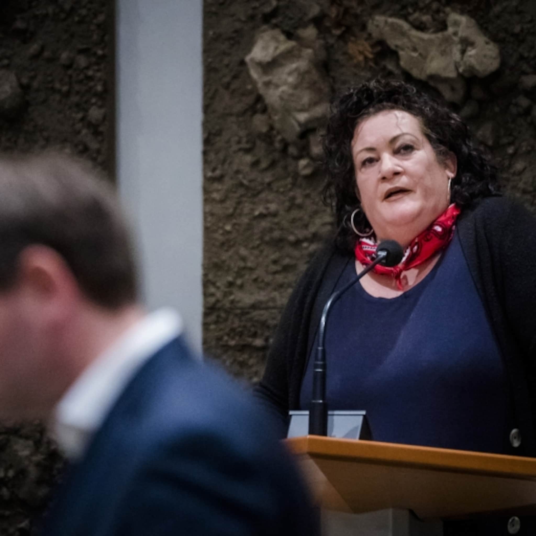 hoe bbb vier keer de wind mee heeft bij de verkiezingen op 15 maart