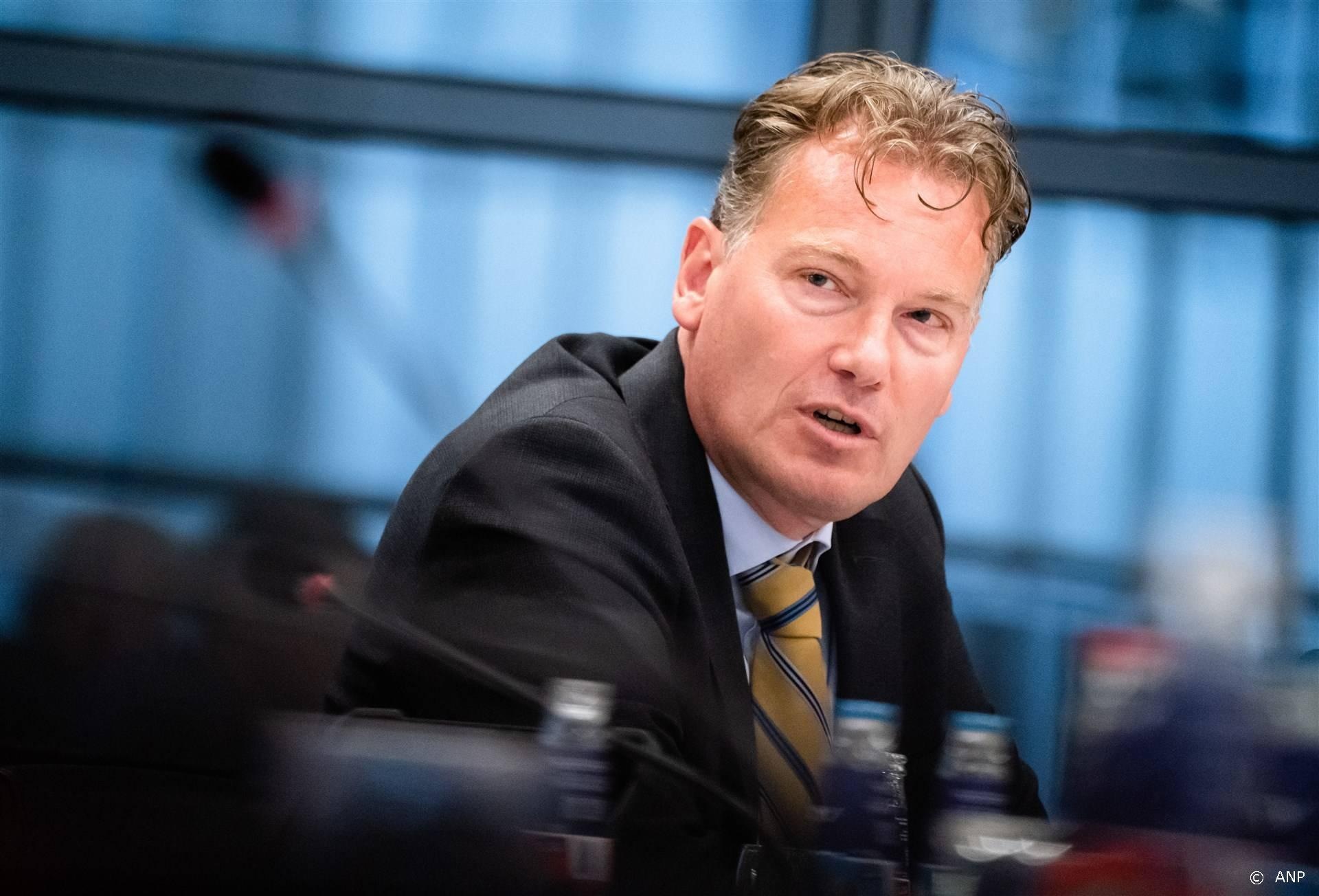 beeld deondernemer