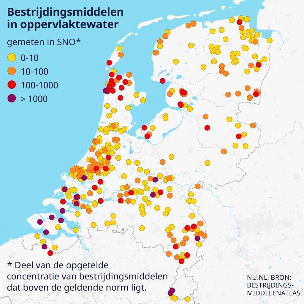 beeld deondernemer