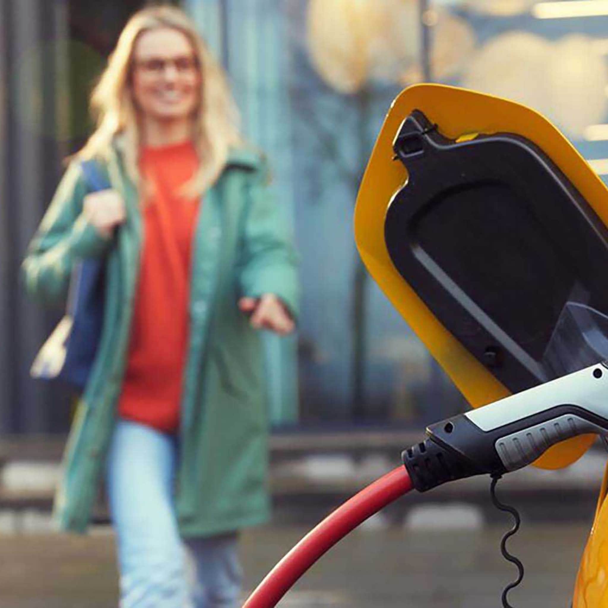 zakelijk elektrisch rijden monitor waarom rijd jij zakelijk niet elektrisch