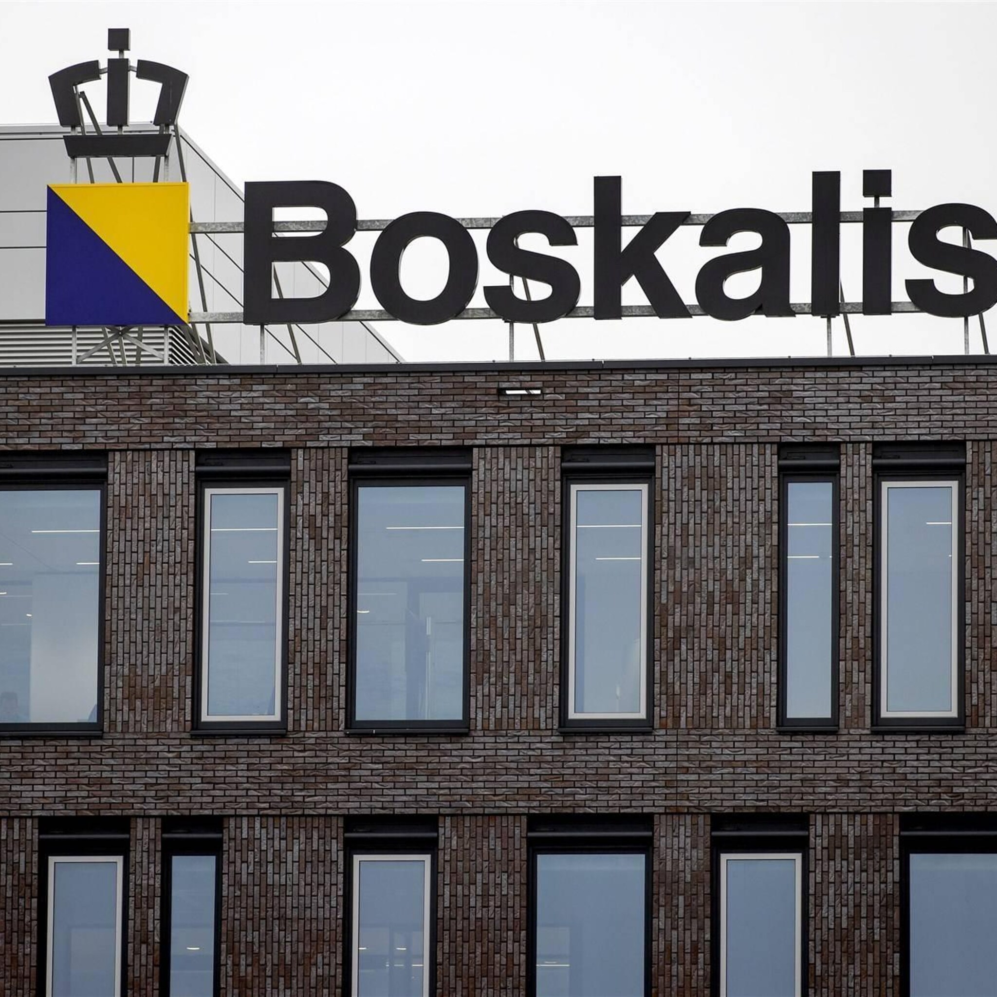 boskalis boekt meer winst en sluit 2022 met record aan orders