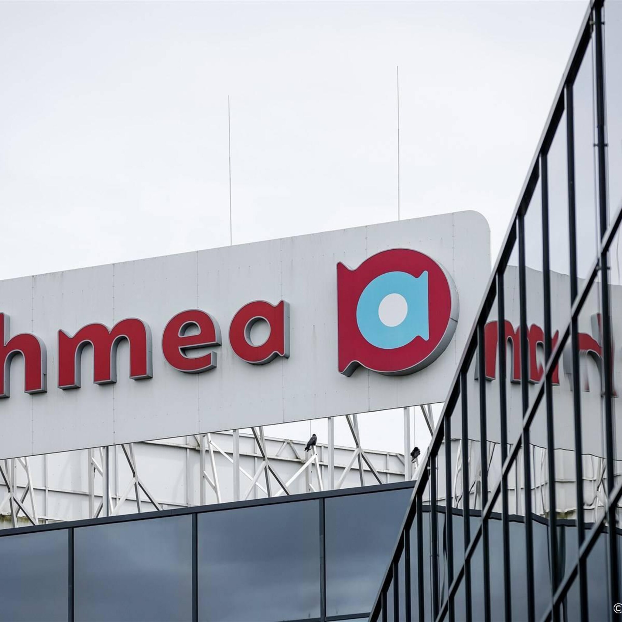 verzekeringen achmea duurder door oplopende kosten