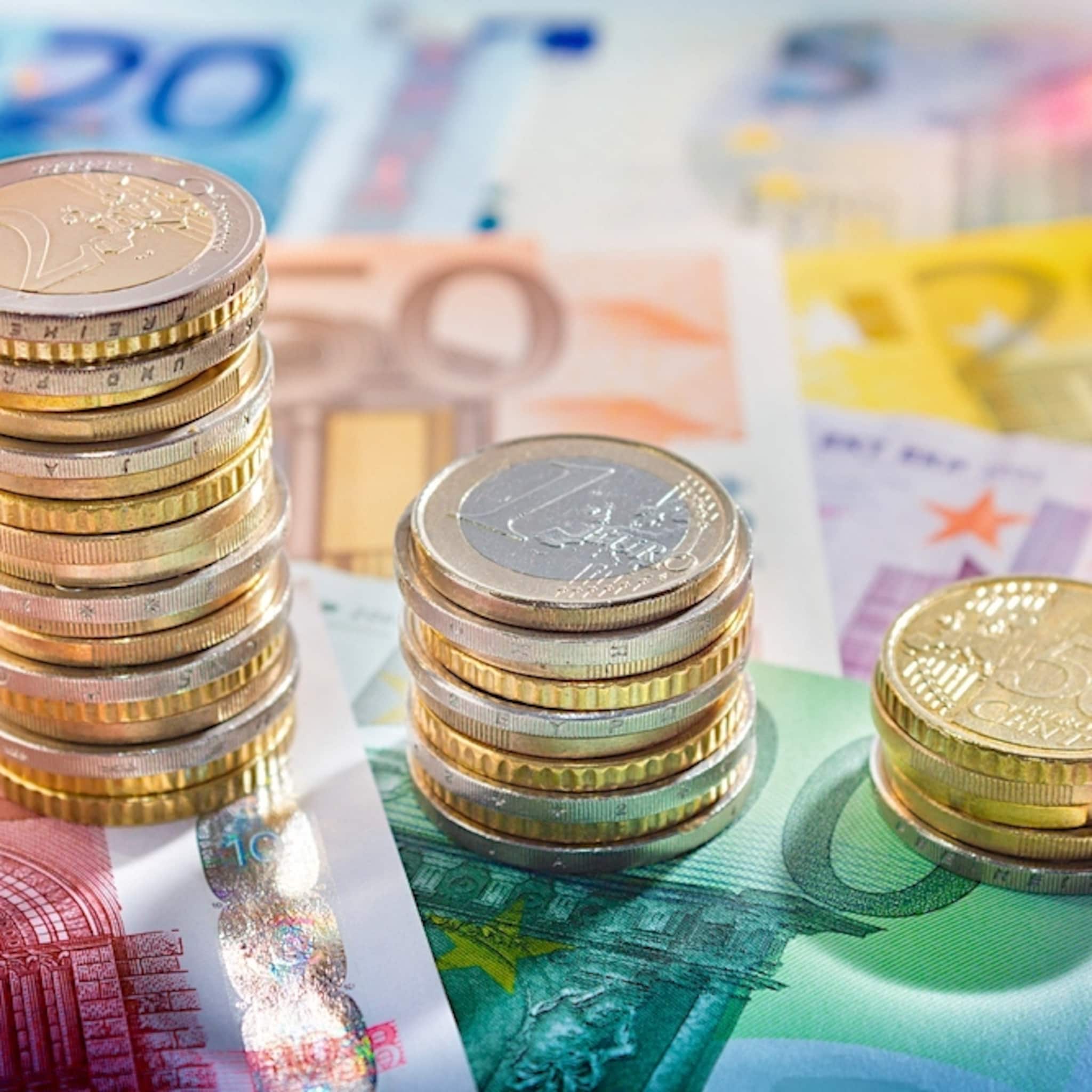 onderzoek ipsos pessimisme over economie neemt af