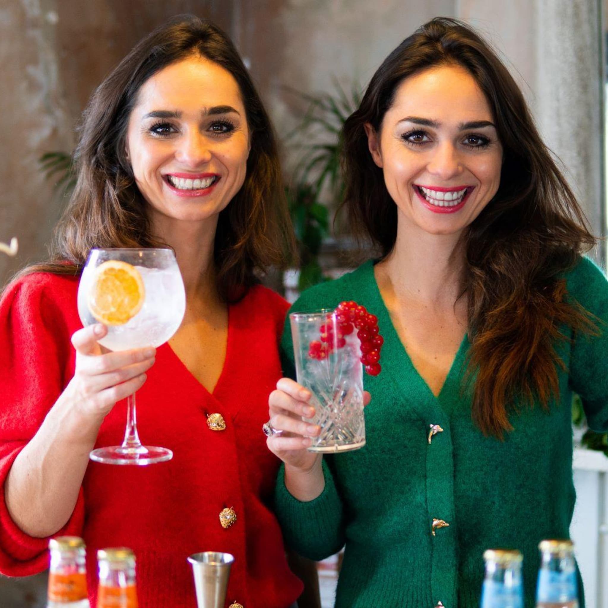 zo gaat double dutch vrouwelijk talent in de horeca extra stimuleren