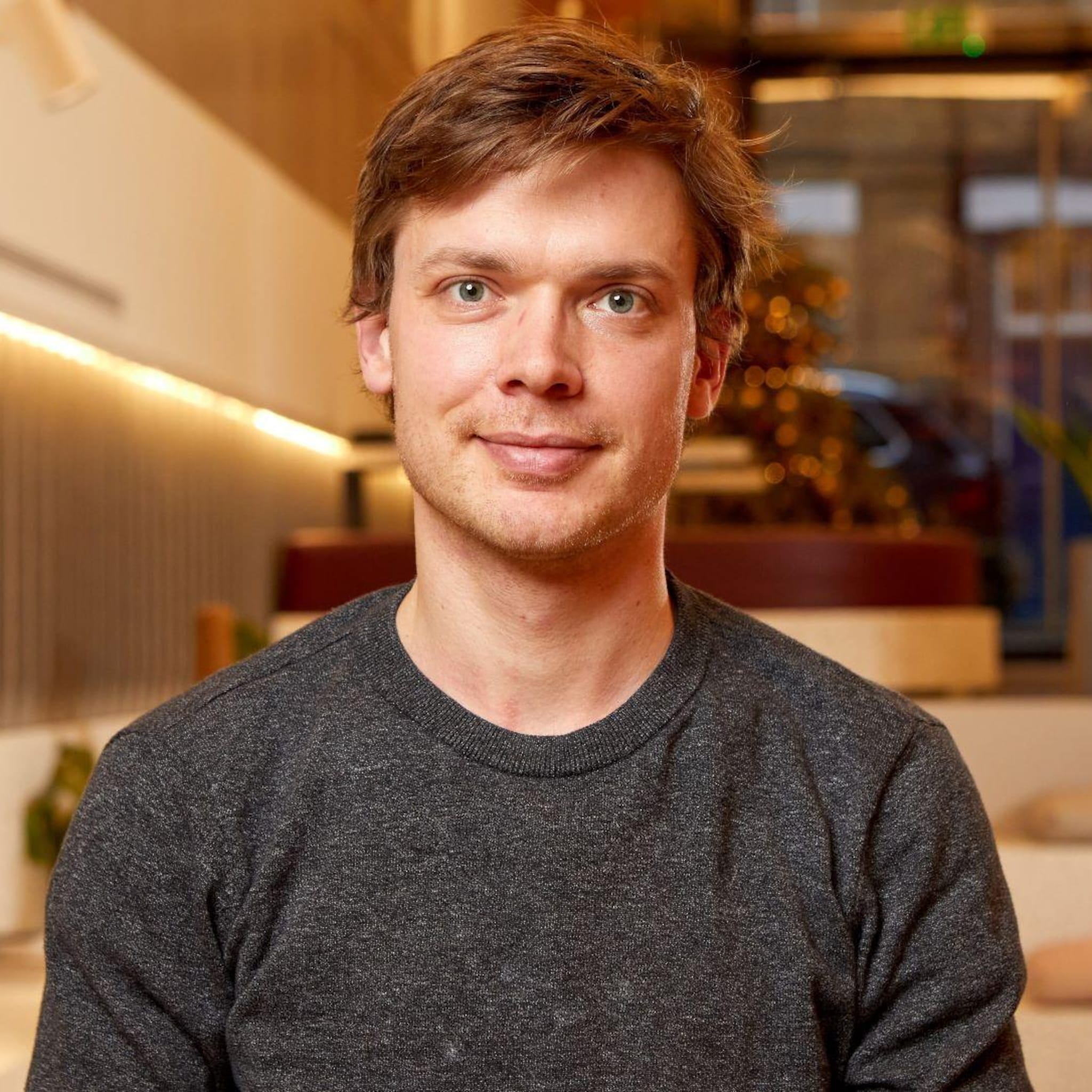 hoe wander rutgers zijn stempel drukt op de europese neobrokerwereld