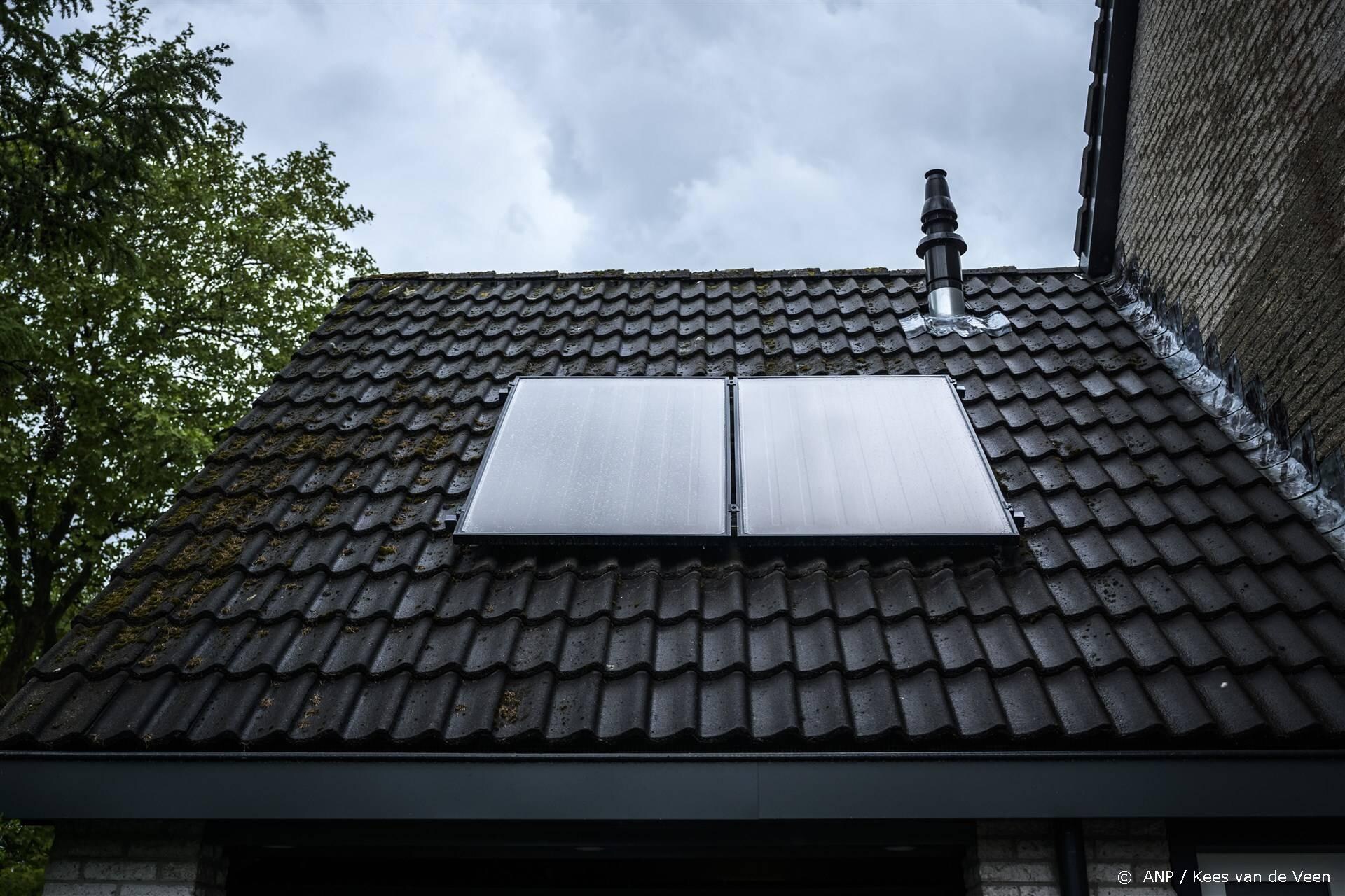 beeld deondernemer