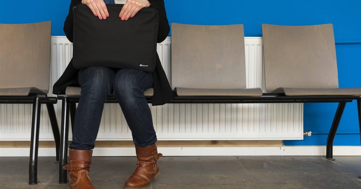 Studie: rolverdeling mannen en vrouwen houdt arbeidsmarkt krap