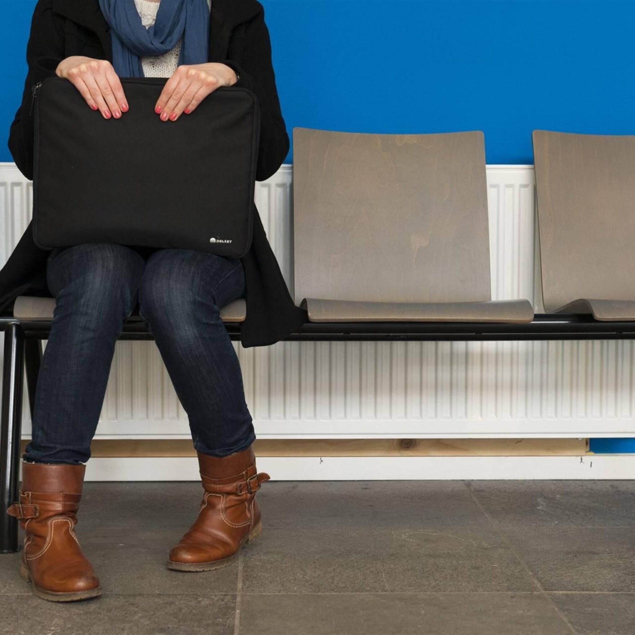 studie rolverdeling mannen en vrouwen houdt arbeidsmarkt krap