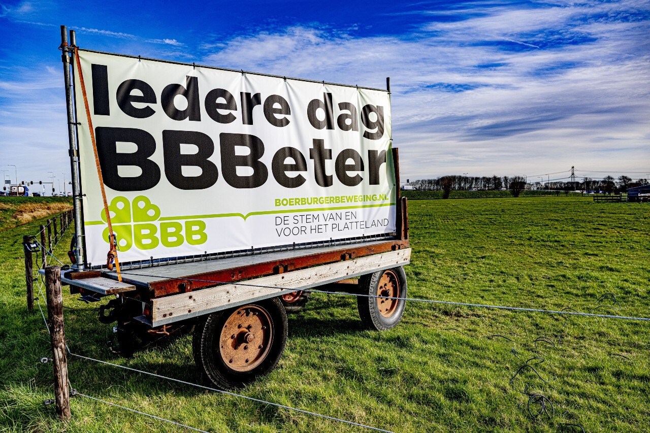 beeld deondernemer