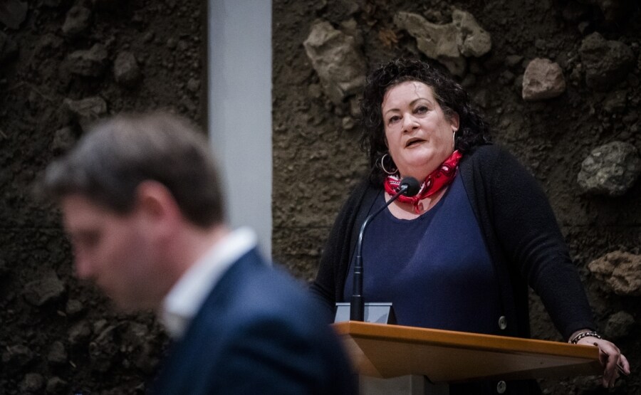 beeld deondernemer
