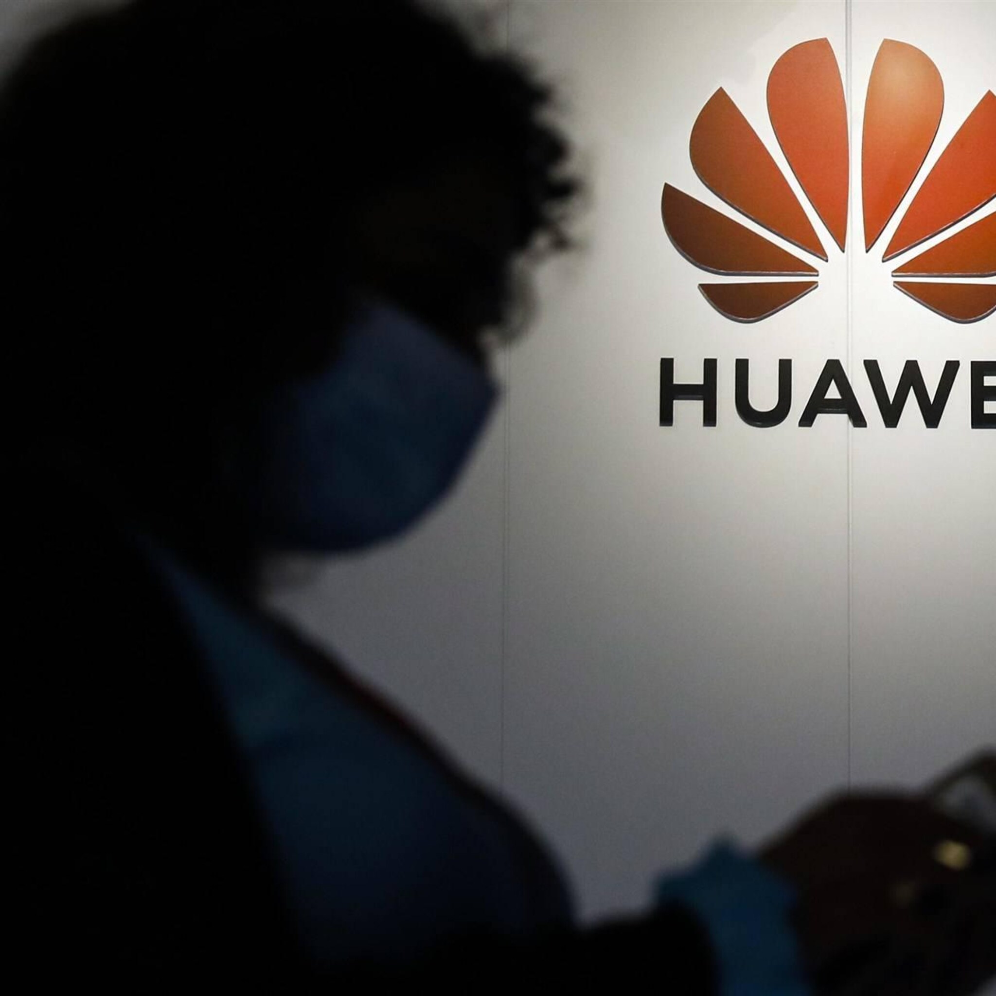 krant duitsland wil sommige chinese 5g componenten verbieden