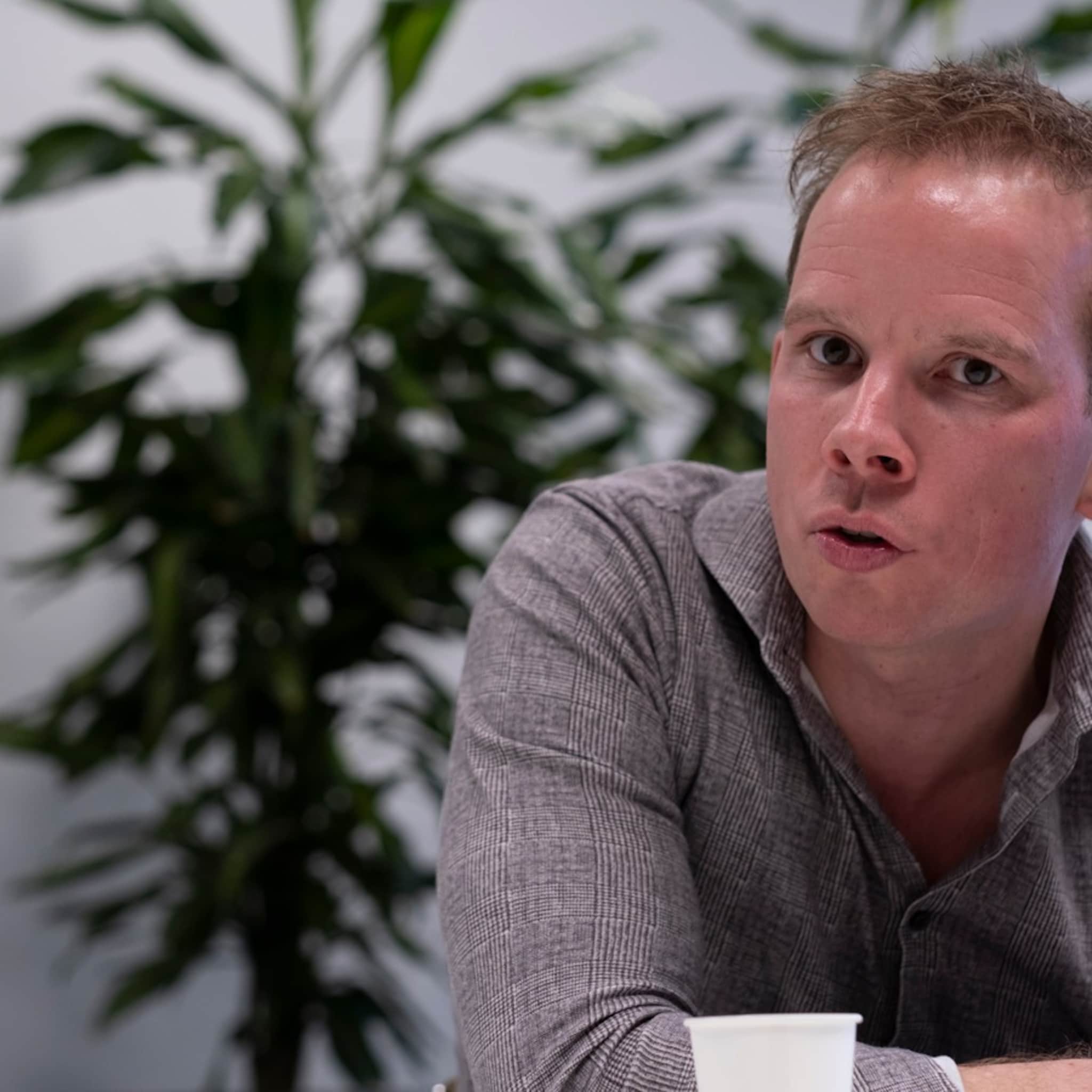daan van renselaar e bikeproducent stella doet stap opzij ander type nodig