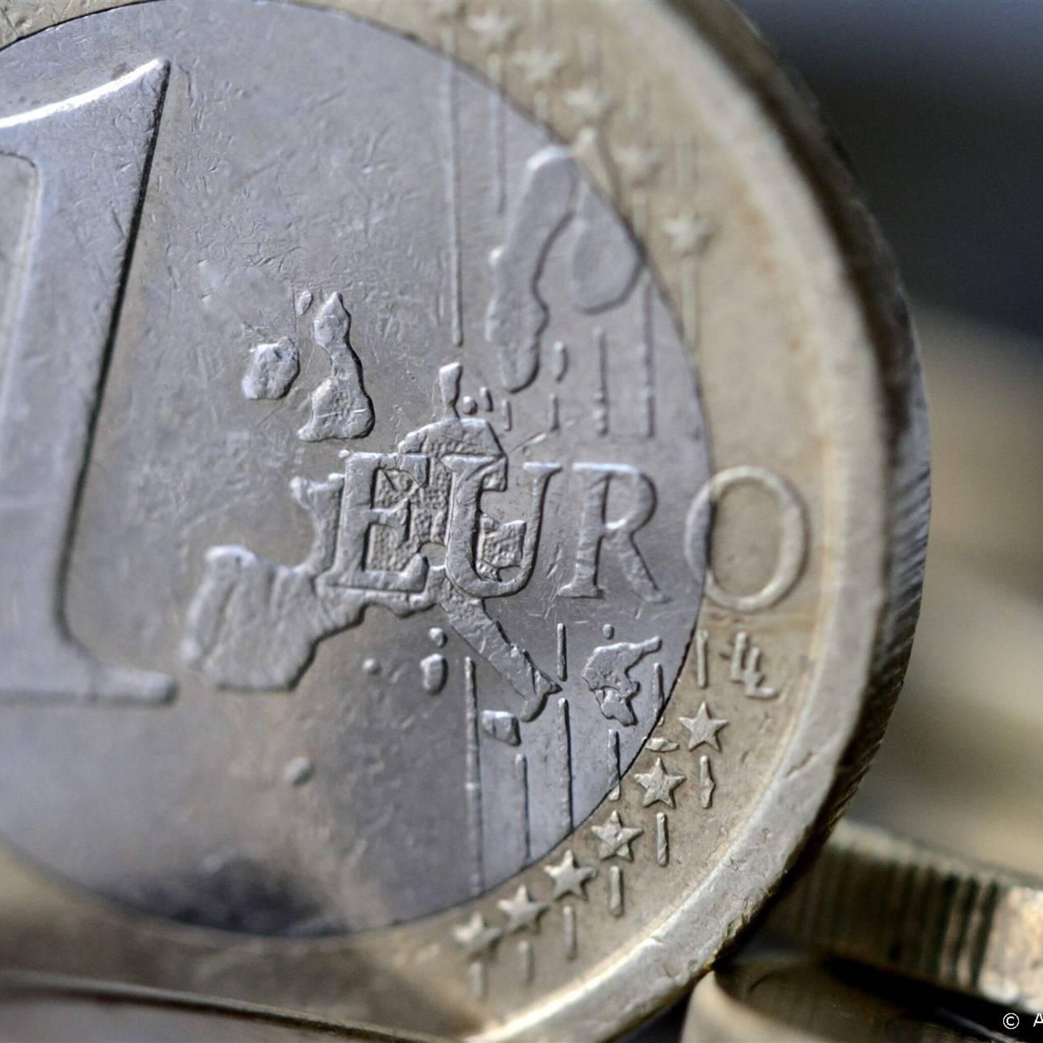 hoge inflatie zit cao akkoord maar ook bemiddeling in de weg