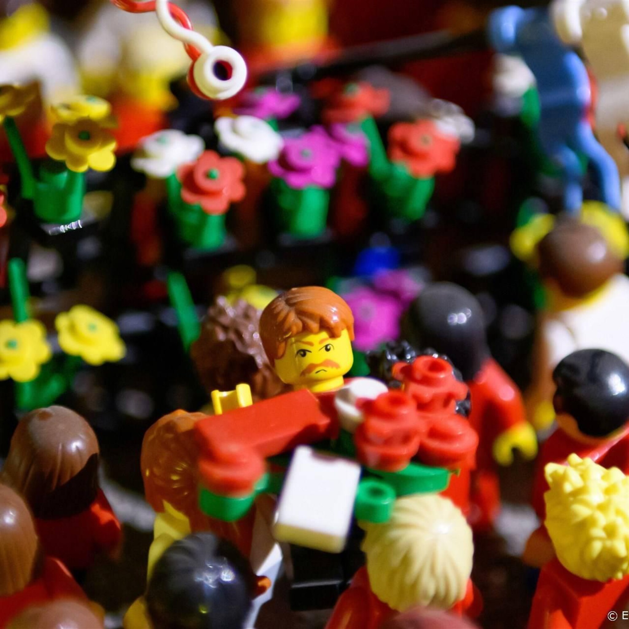 lego rekent op verdere groei verkopen met meer winkels in china