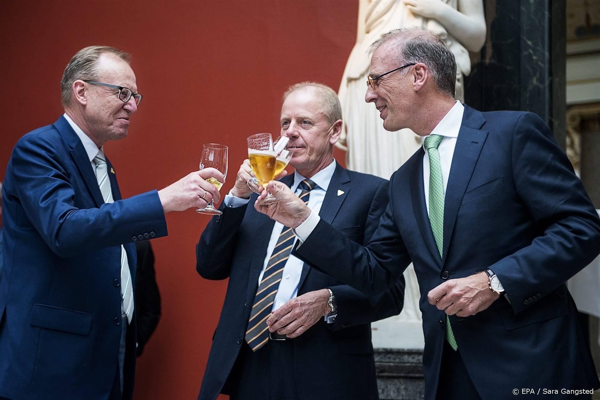 beeld deondernemer