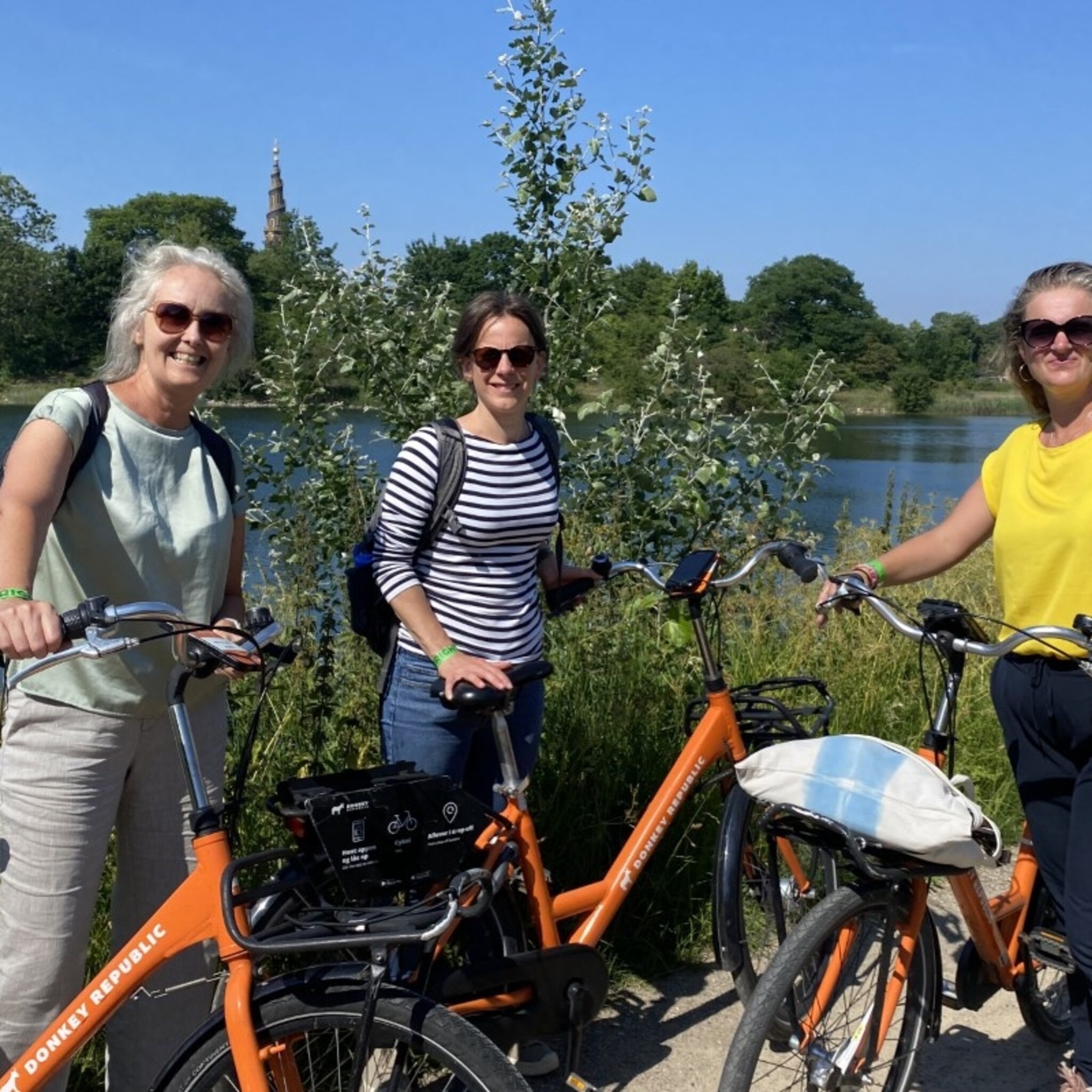 vliegtuigloze vakanties met duurzame trips schiet deze reisondernemer raak