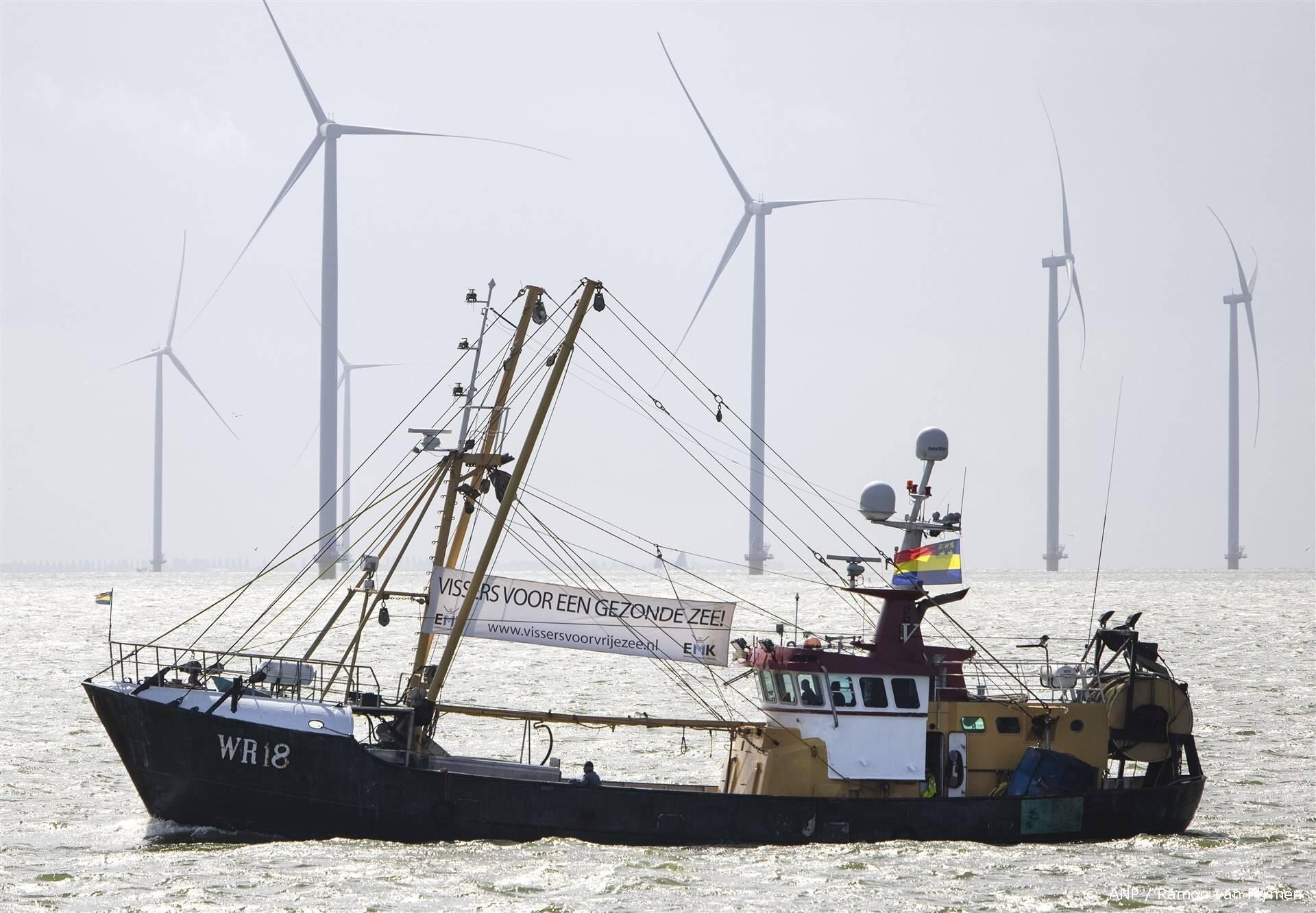 beeld deondernemer