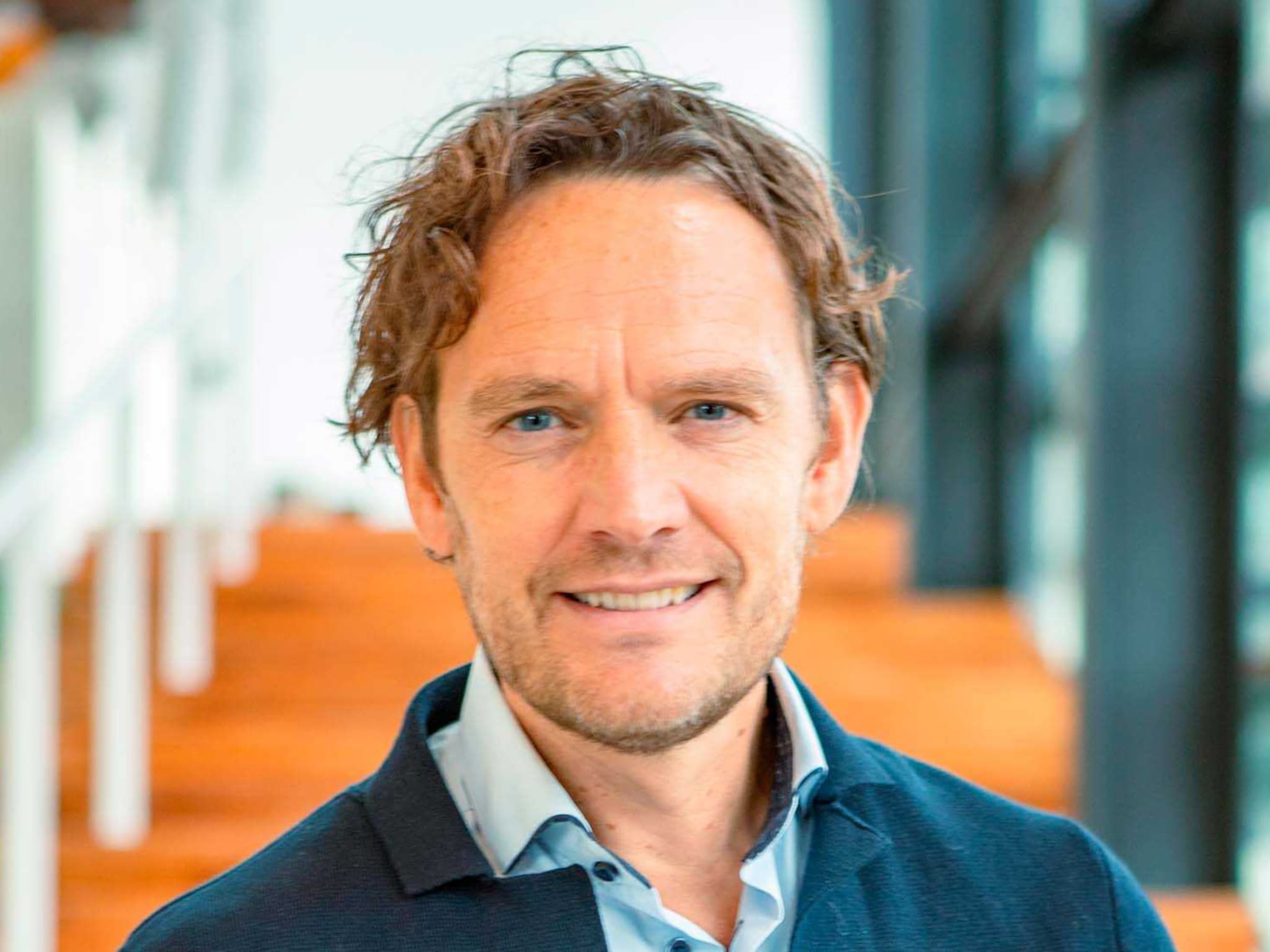 ralph van dam geldfit zakelijk corona schulden