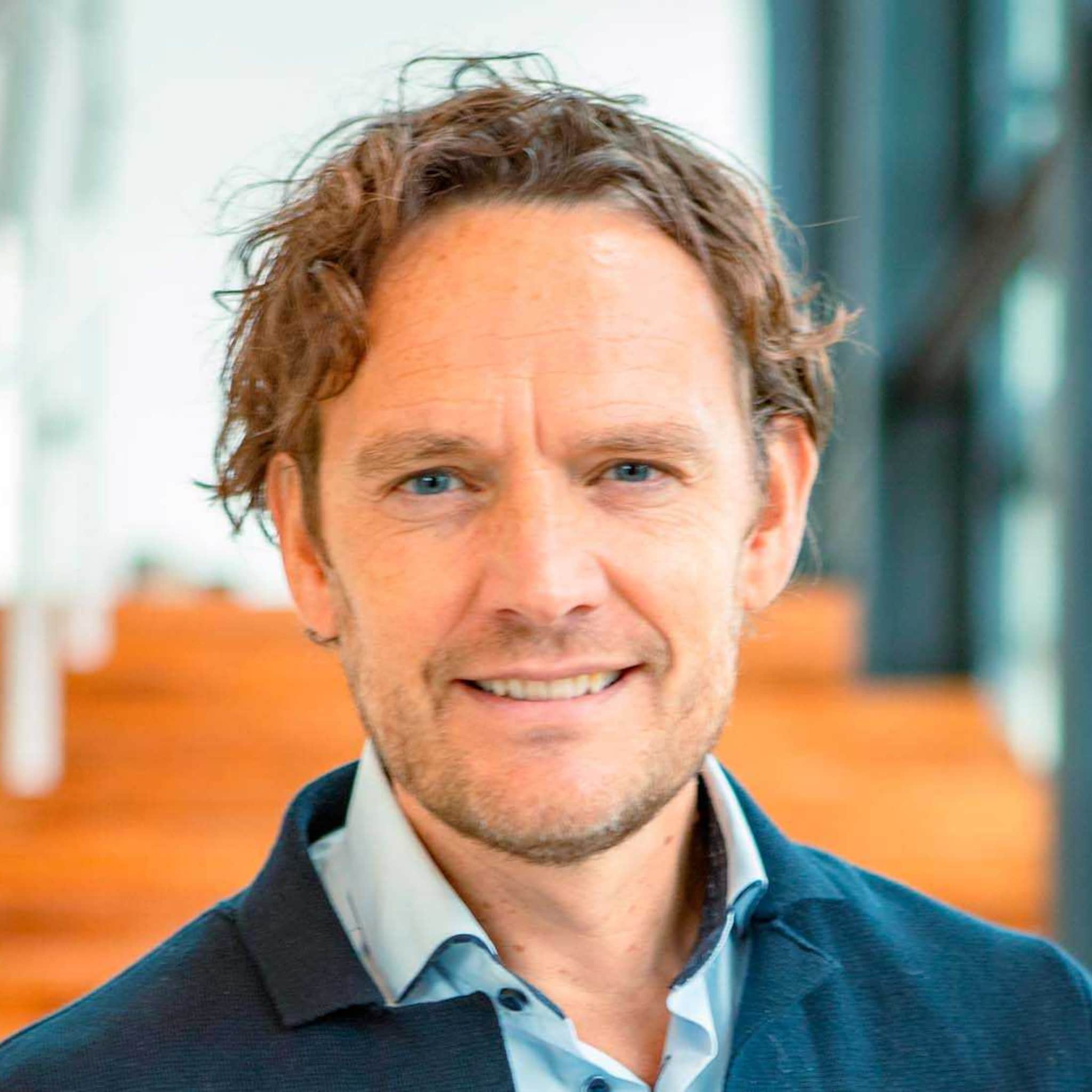 ralph van dam geldfit zakelijk corona schulden